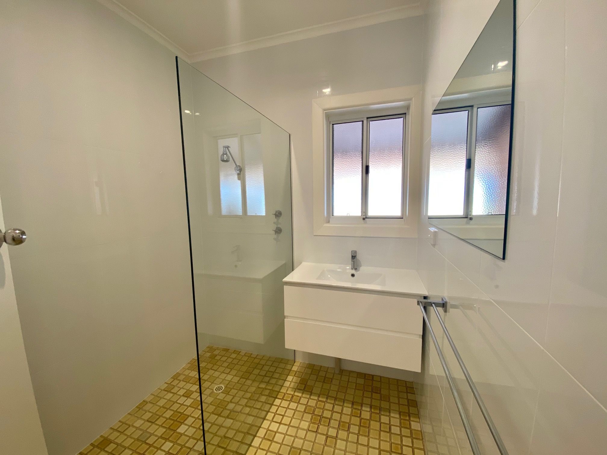 13 Cowled Street — photo 6 of 16