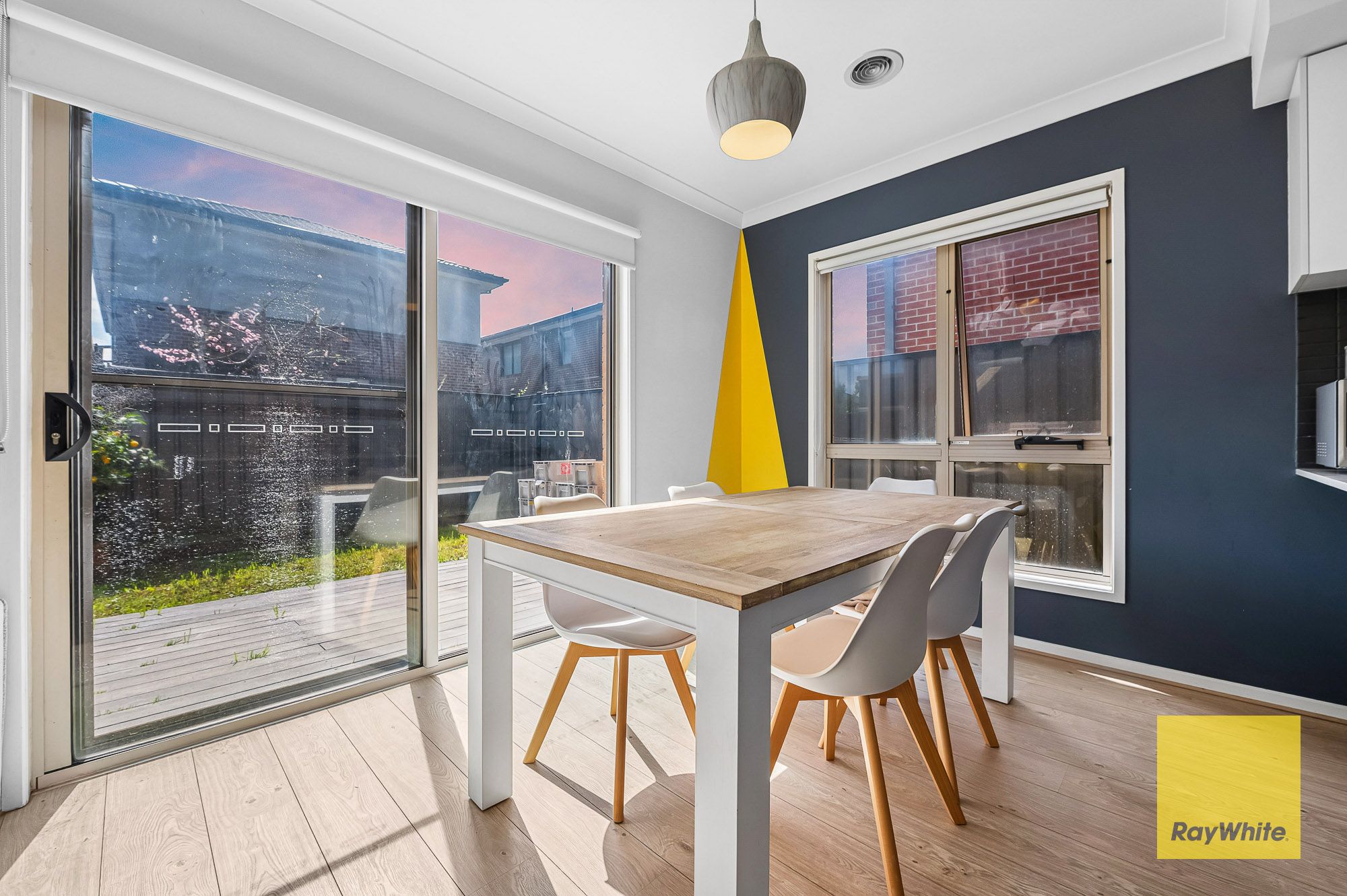 3 Elsternwick Street — photo 7 of 16
