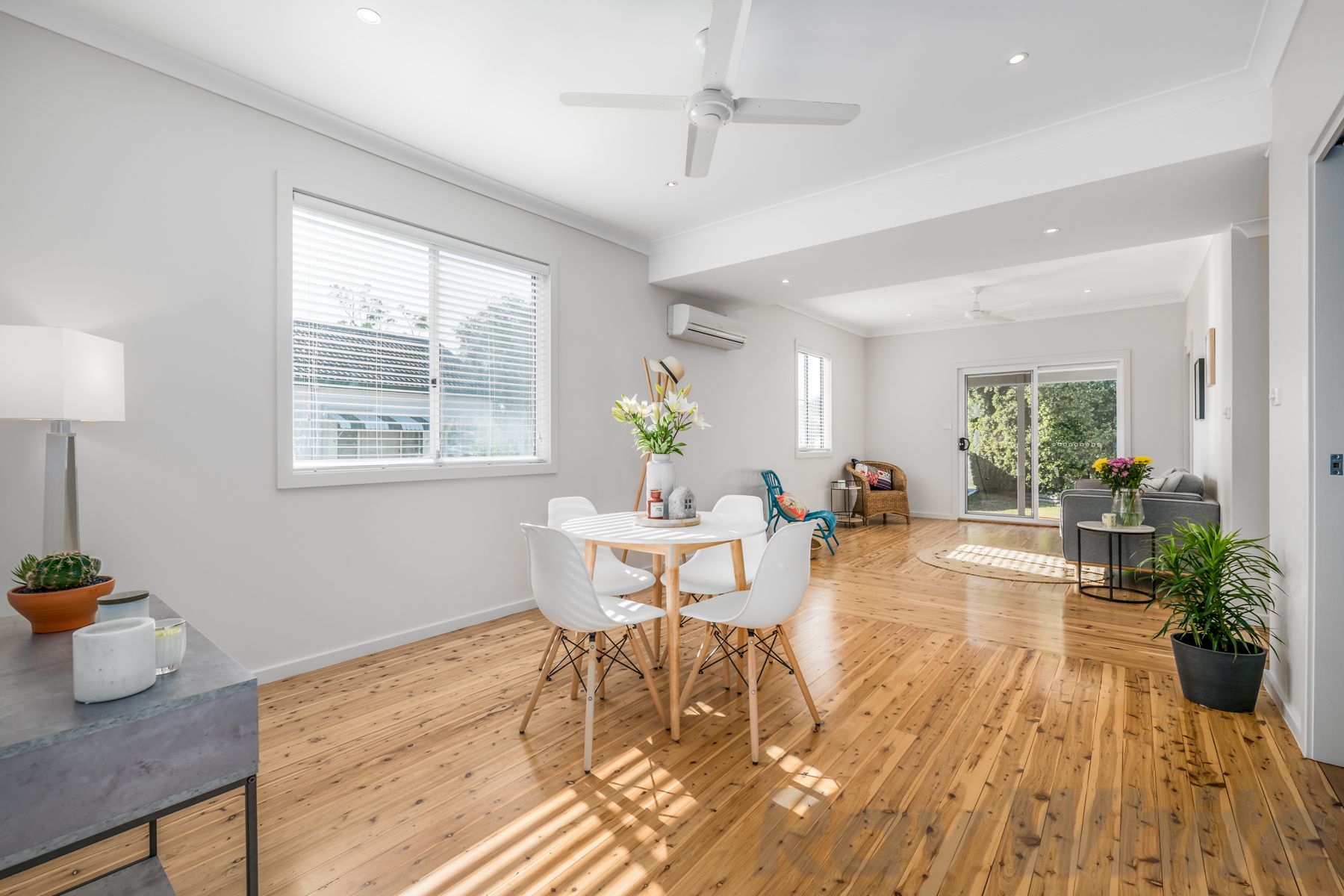 13A Anzac Parade, Toronto, NSW 2283