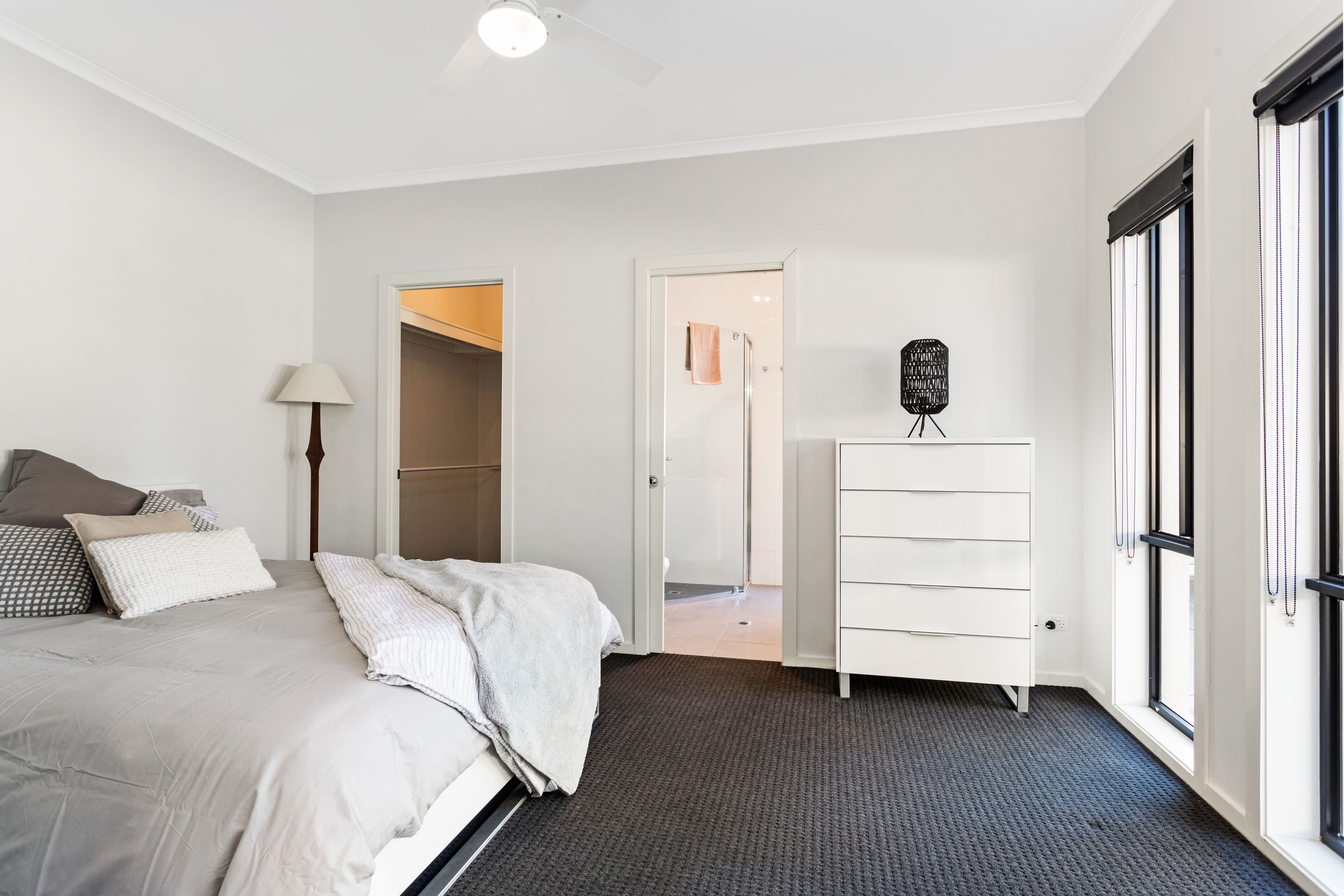 59A Paqualin Street, Hendon, SA 5014