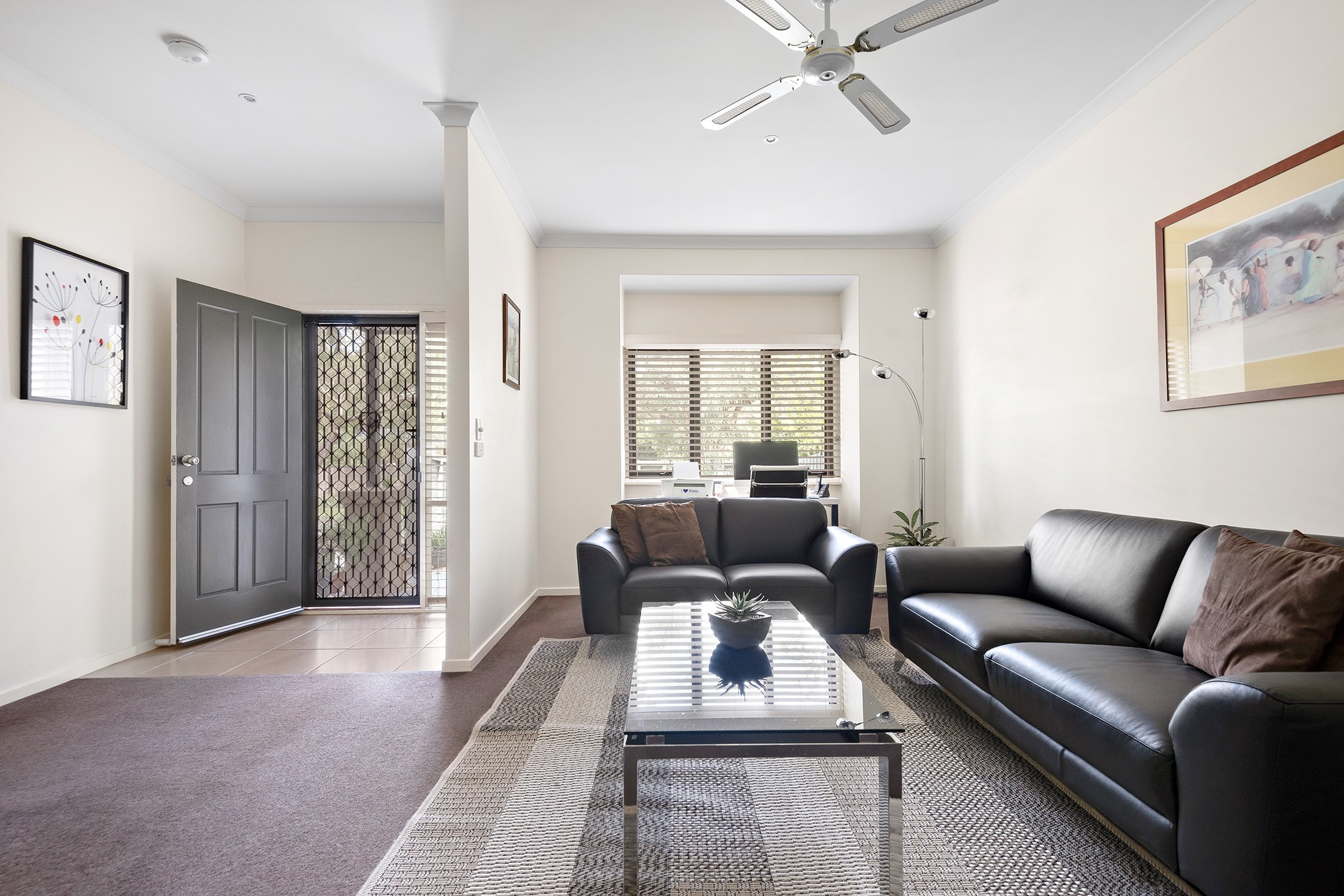 10 Barwon Avenue, Frankston, VIC 3199