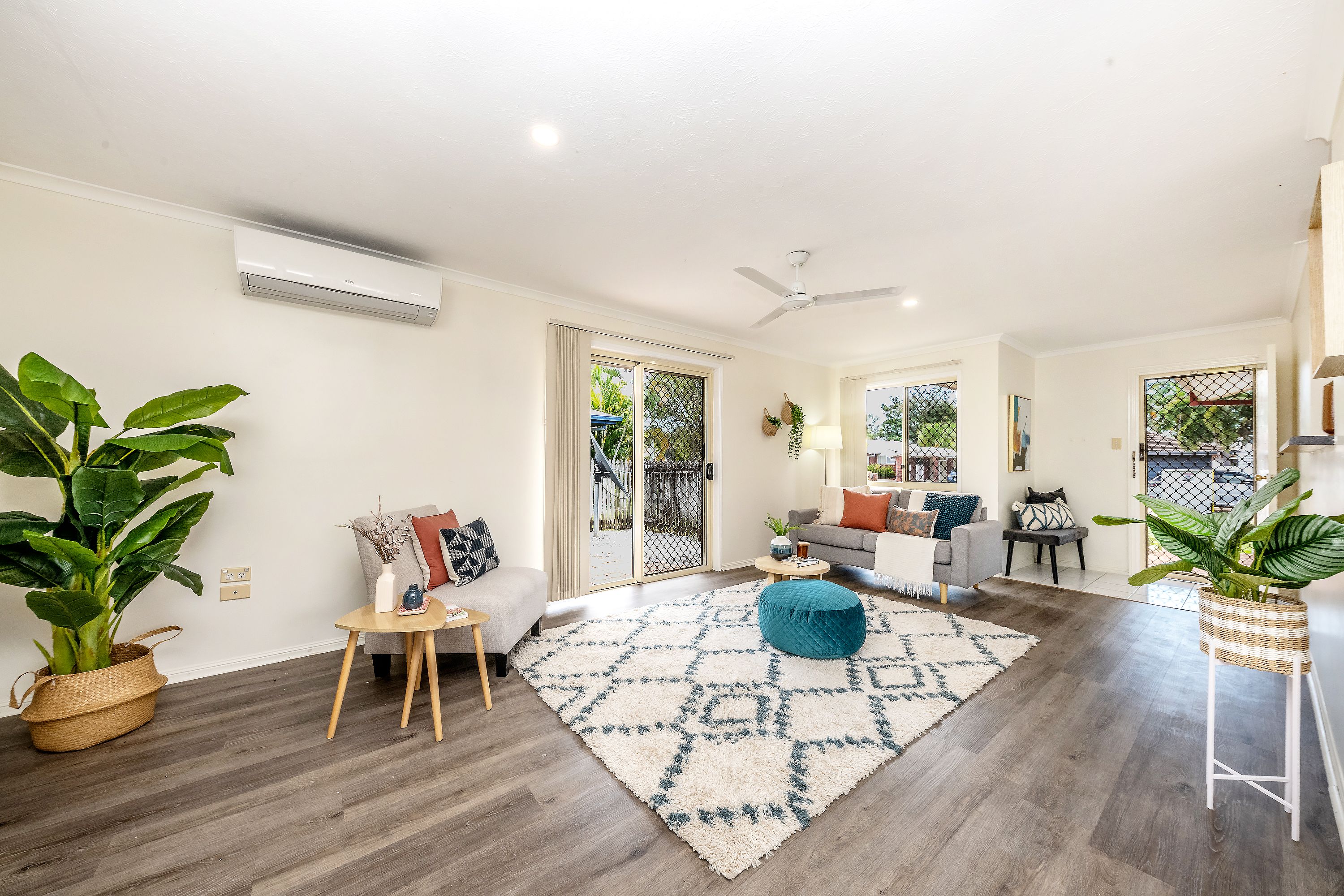 20 Sunbird Crescent, Condon, QLD 4815