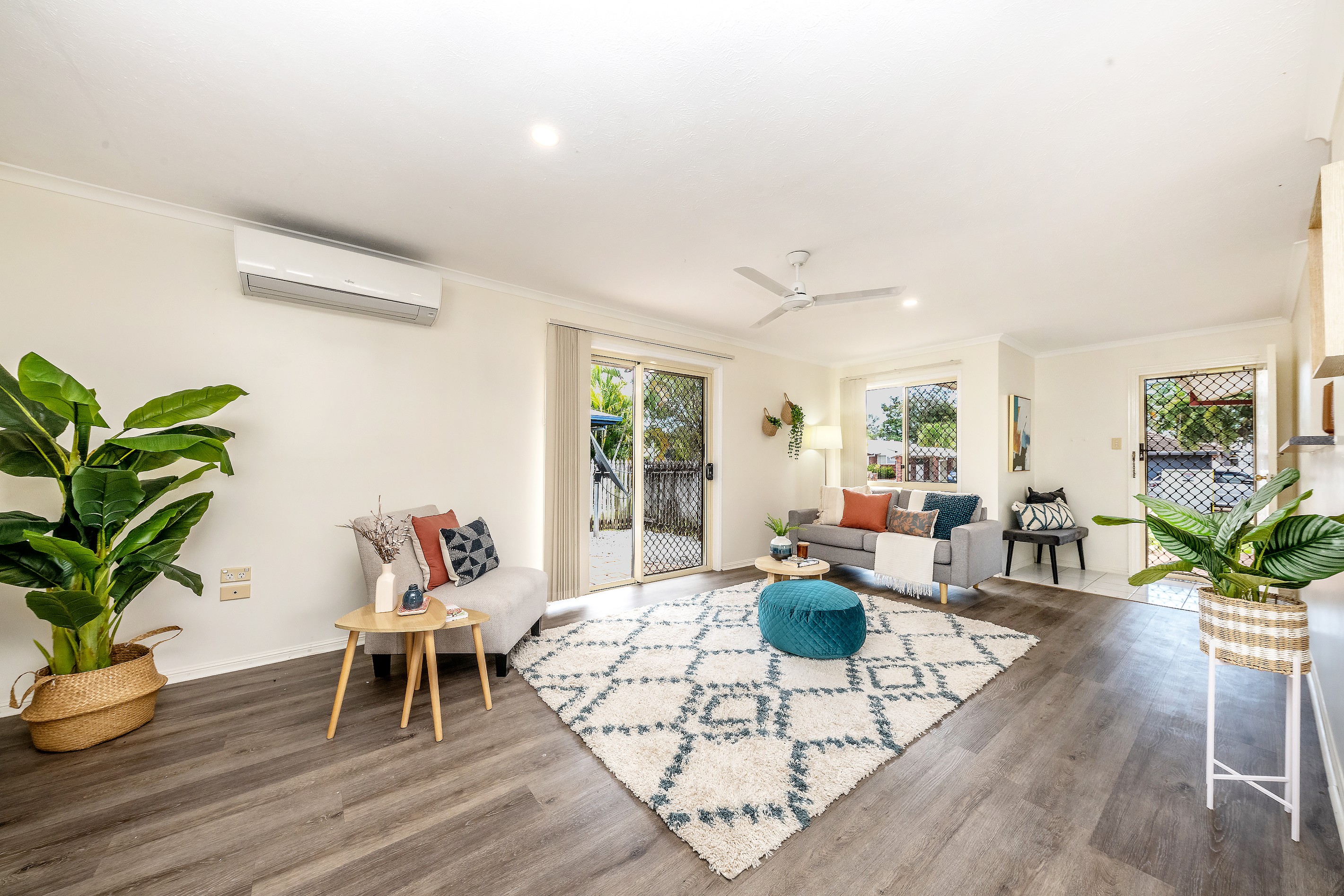 20 Sunbird Crescent, Condon, QLD 4815