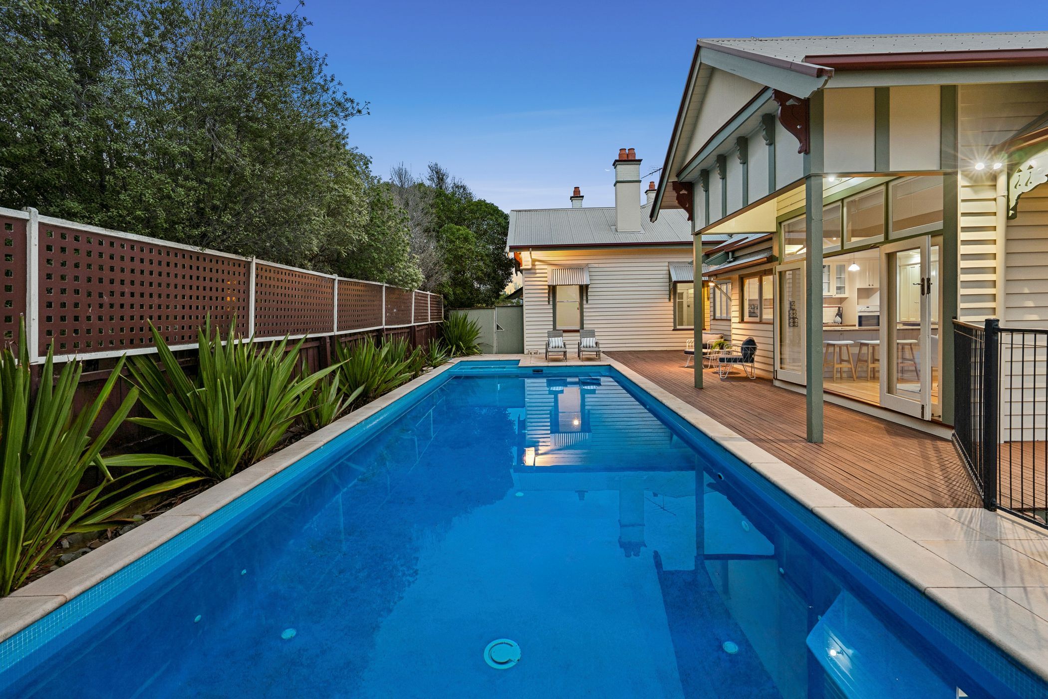 7 Balmoral Crescent — photo 17 of 30