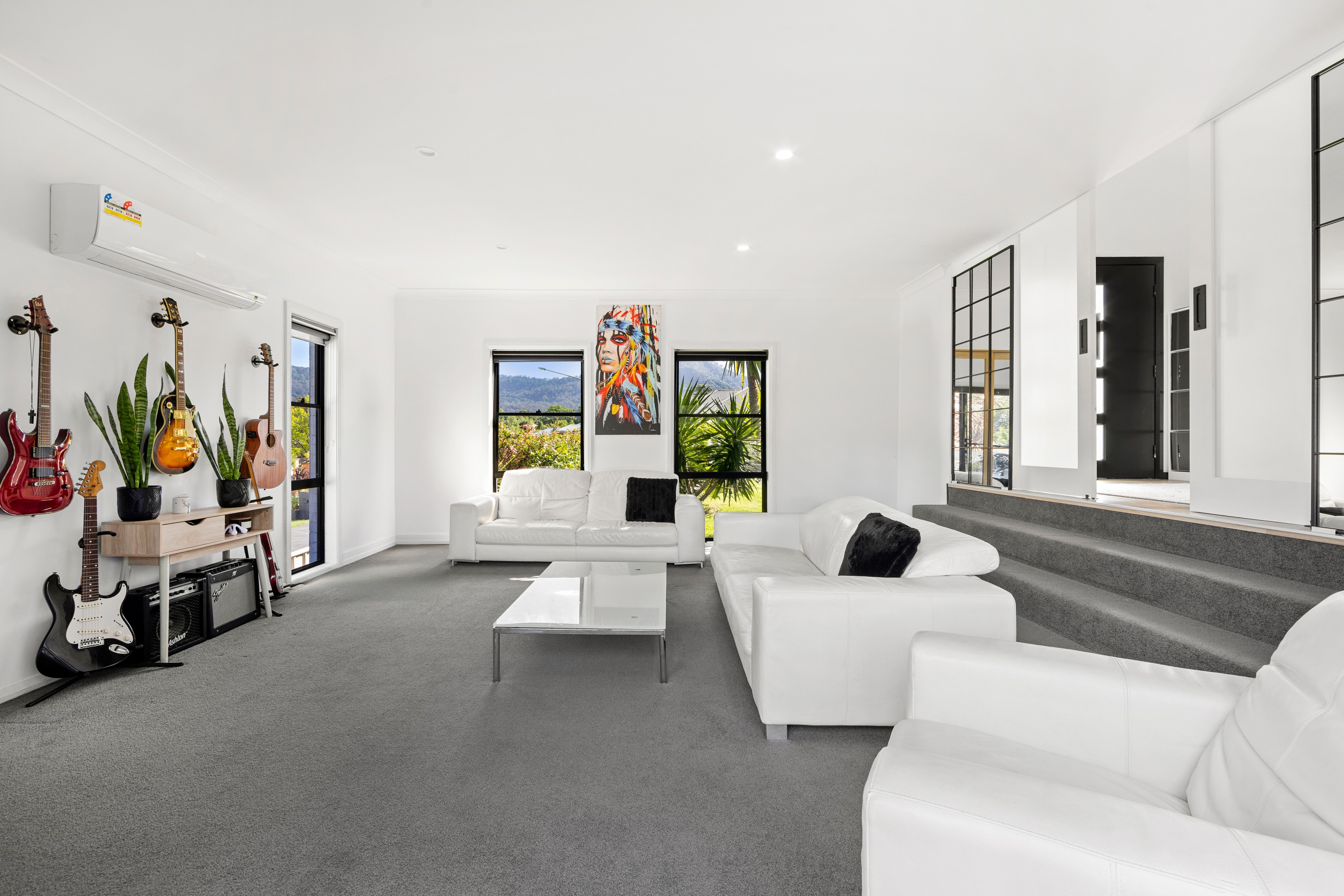 1A Victorious View, Cambewarra Village, NSW 2540