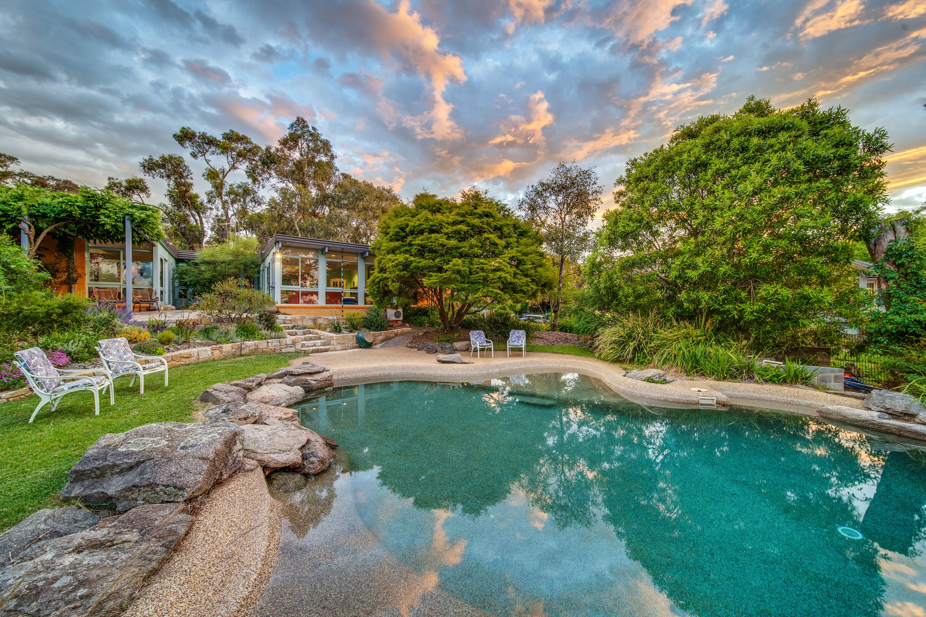 28 Marrakai Street, Hawker, ACT 2614