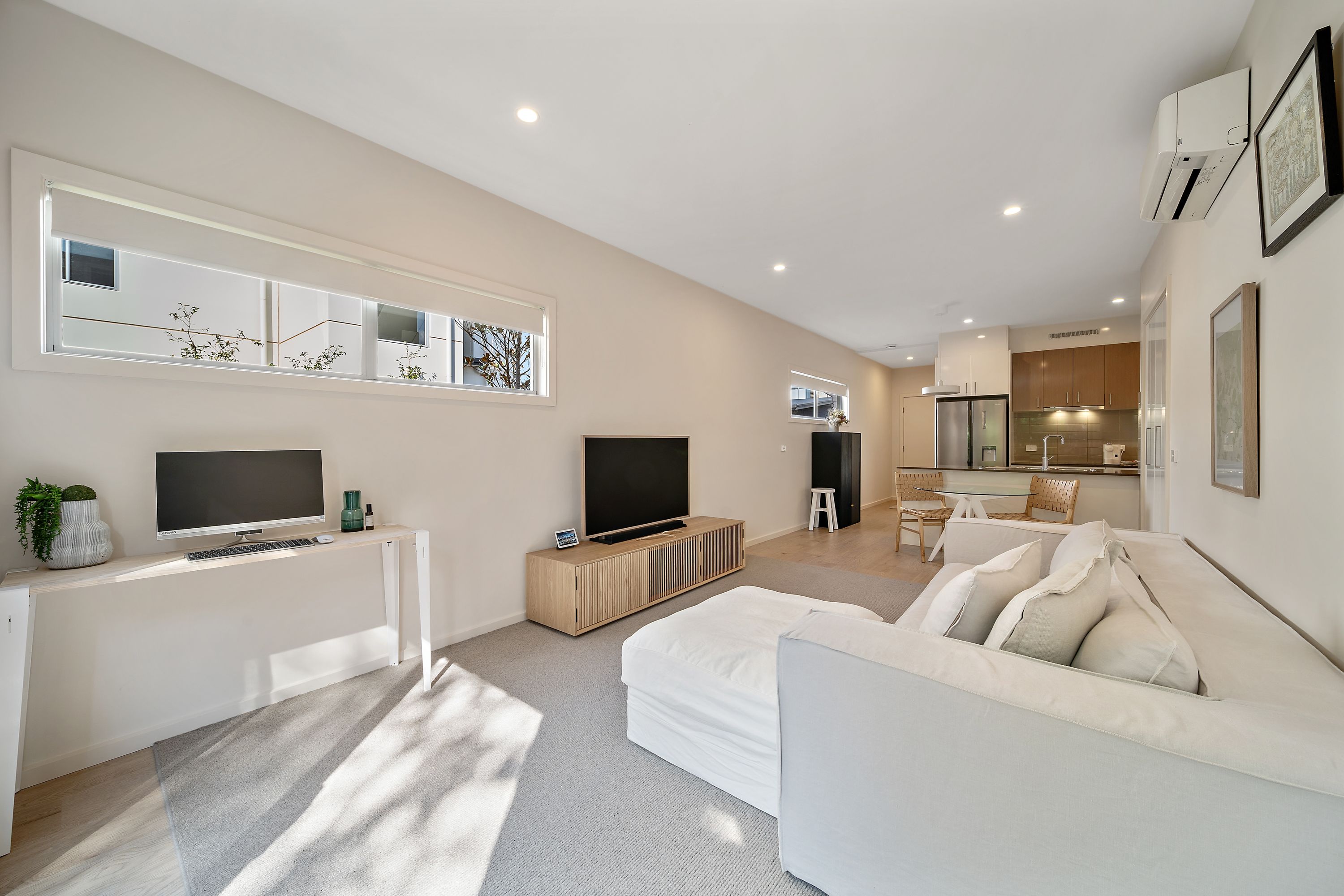 233 Flemington Road, Franklin ACT 2913