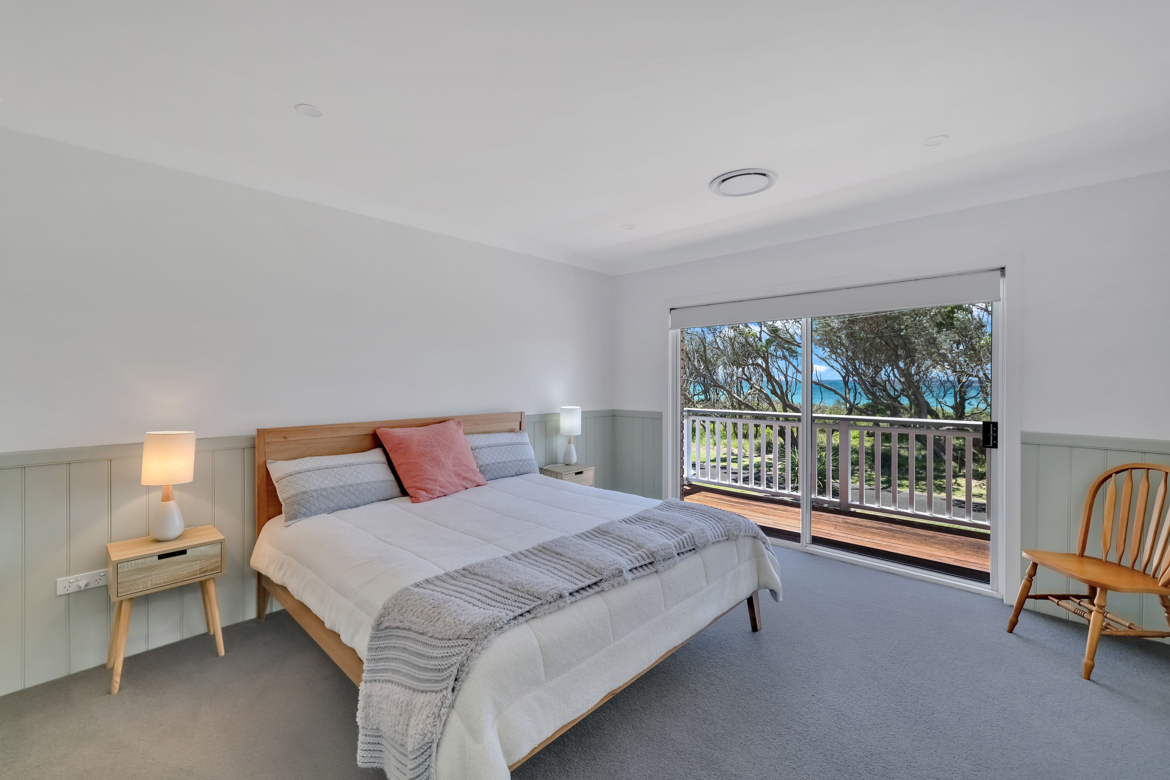 46 Warrain Crescent, Currarong, NSW