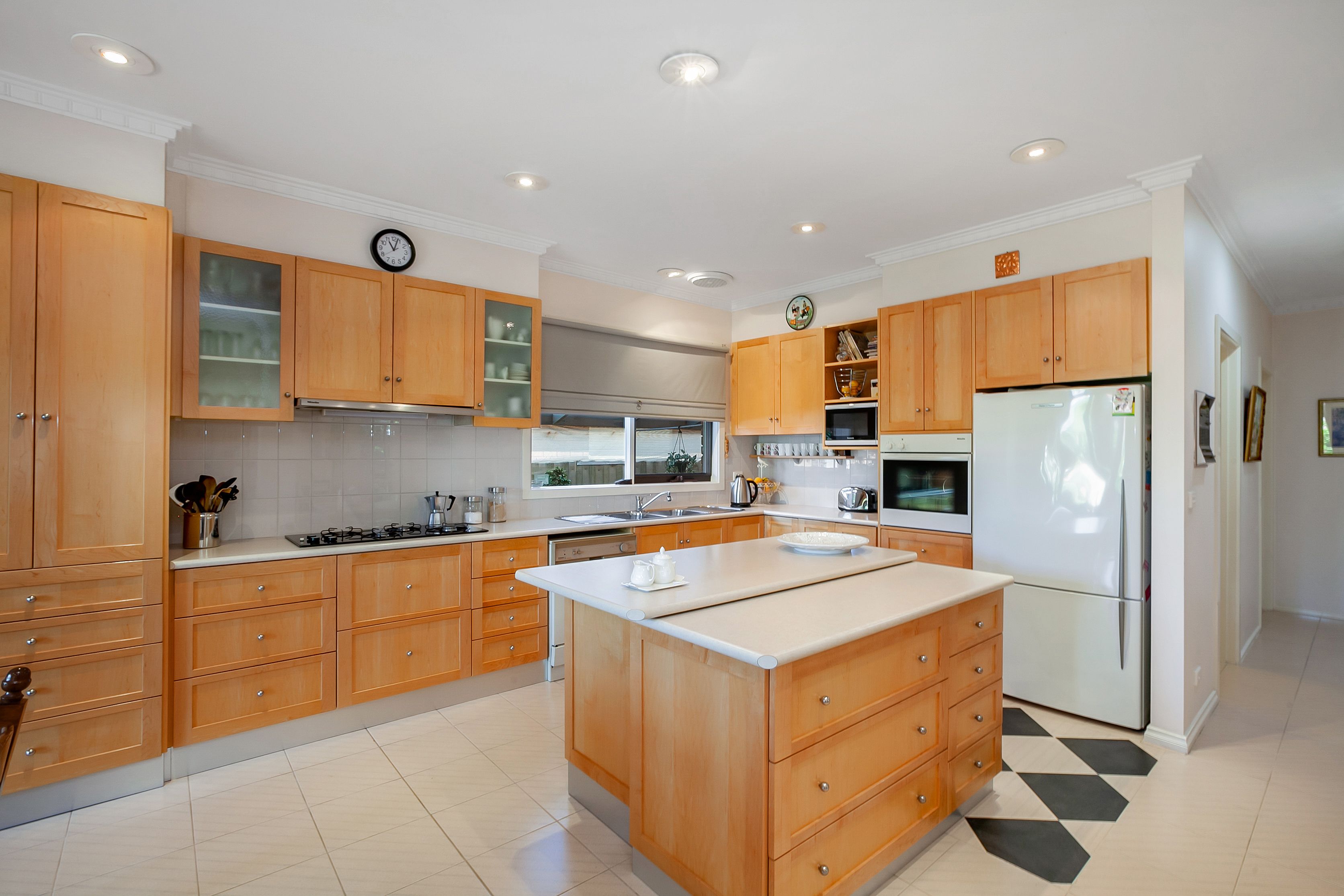75 Southernhay Street, Reservoir, VIC 3073