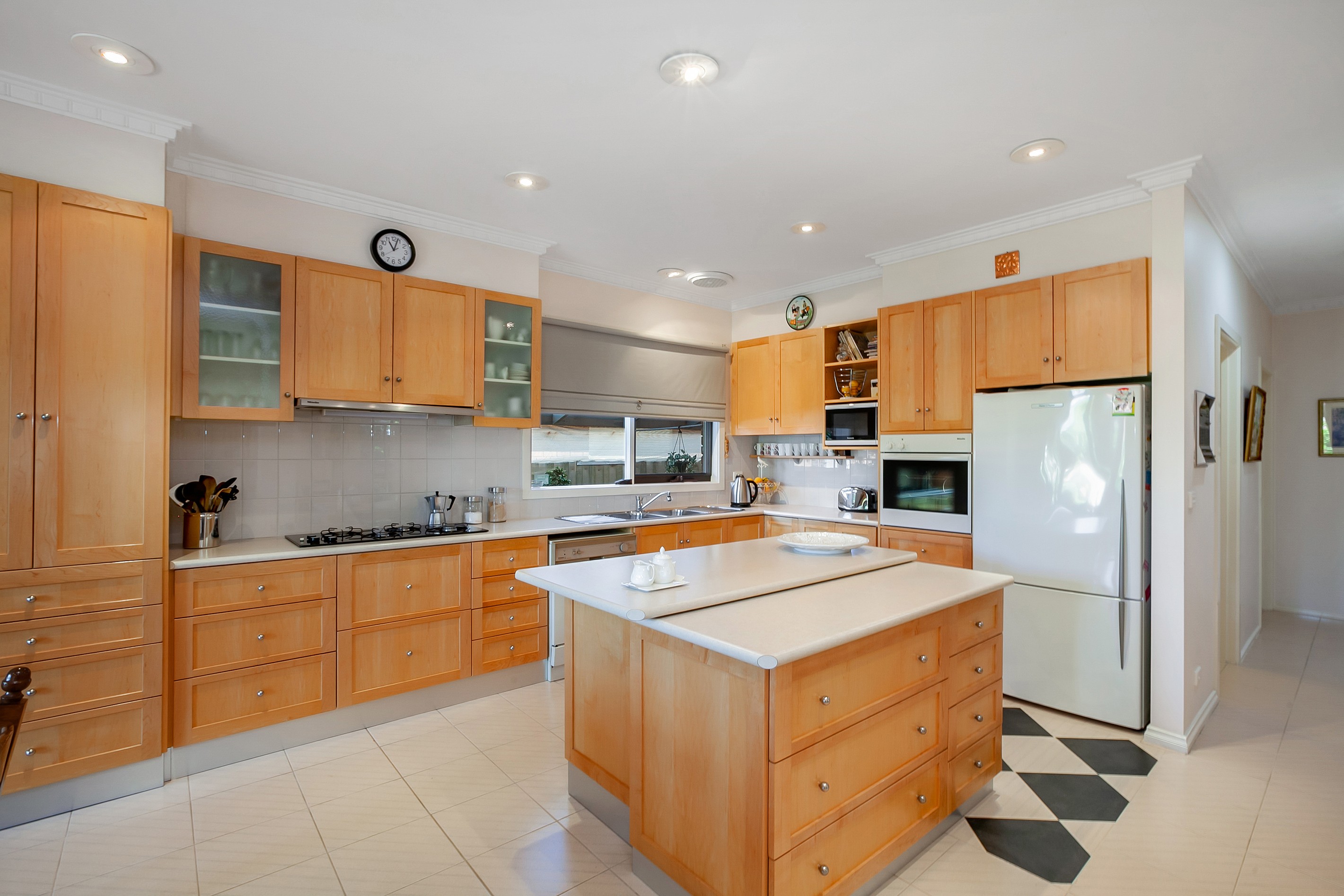 75 Southernhay Street, Reservoir, VIC 3073