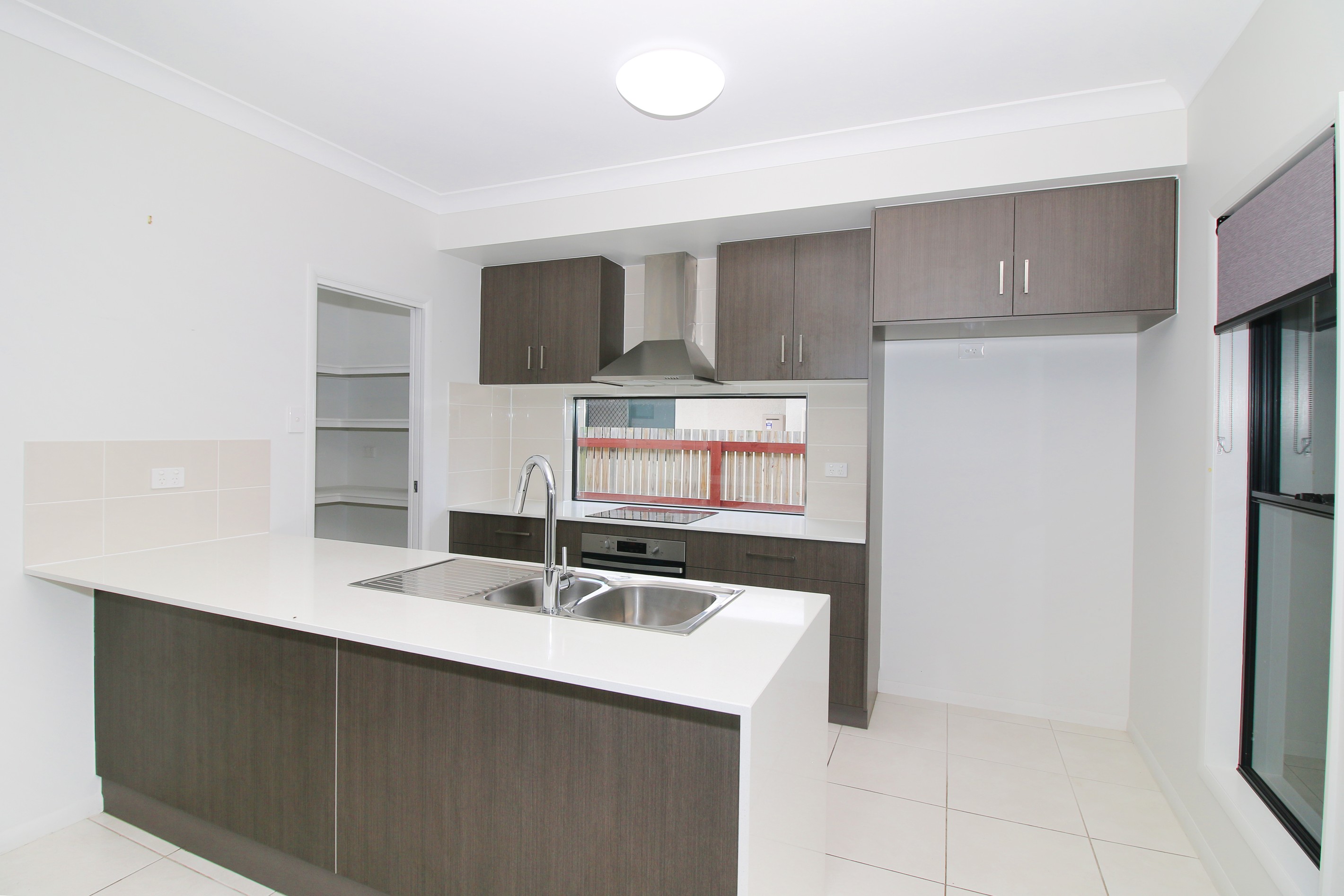 10 Beefwood Street, Bohle Plains, QLD 4817