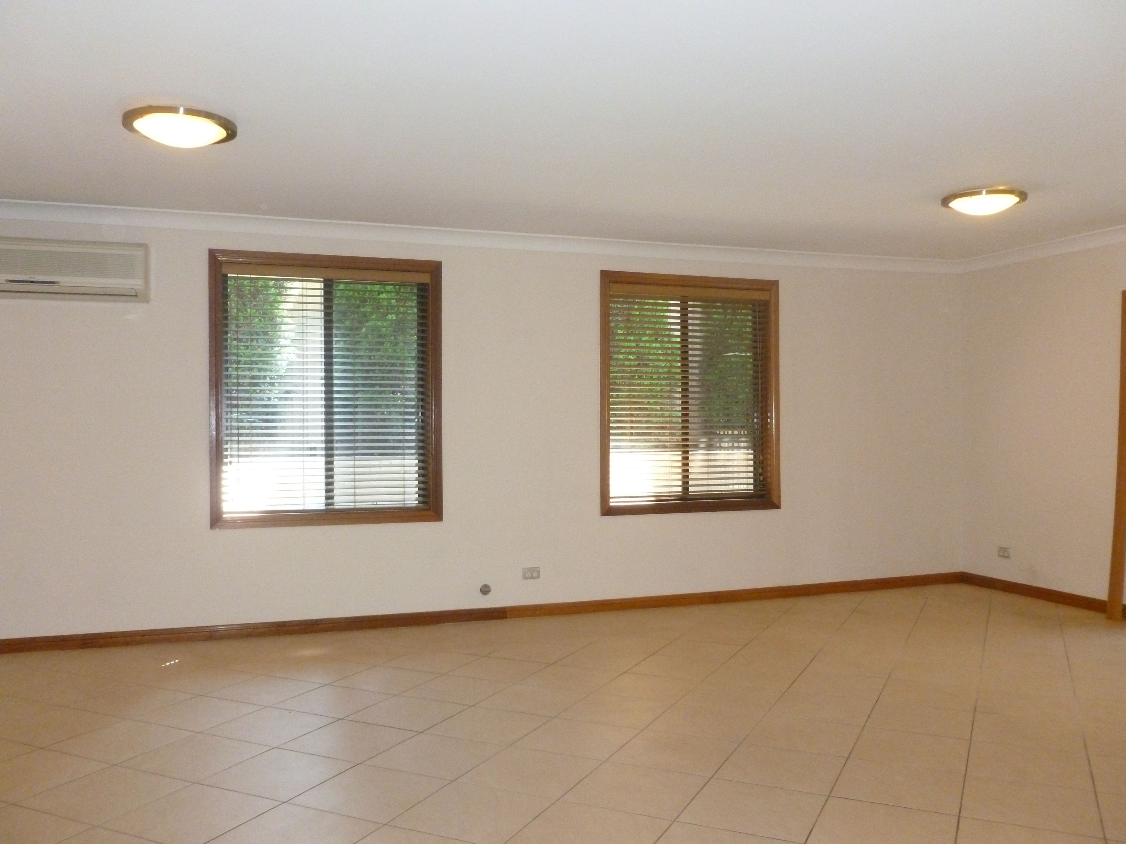 90 Jersey Avenue, Mortdale, NSW 2223