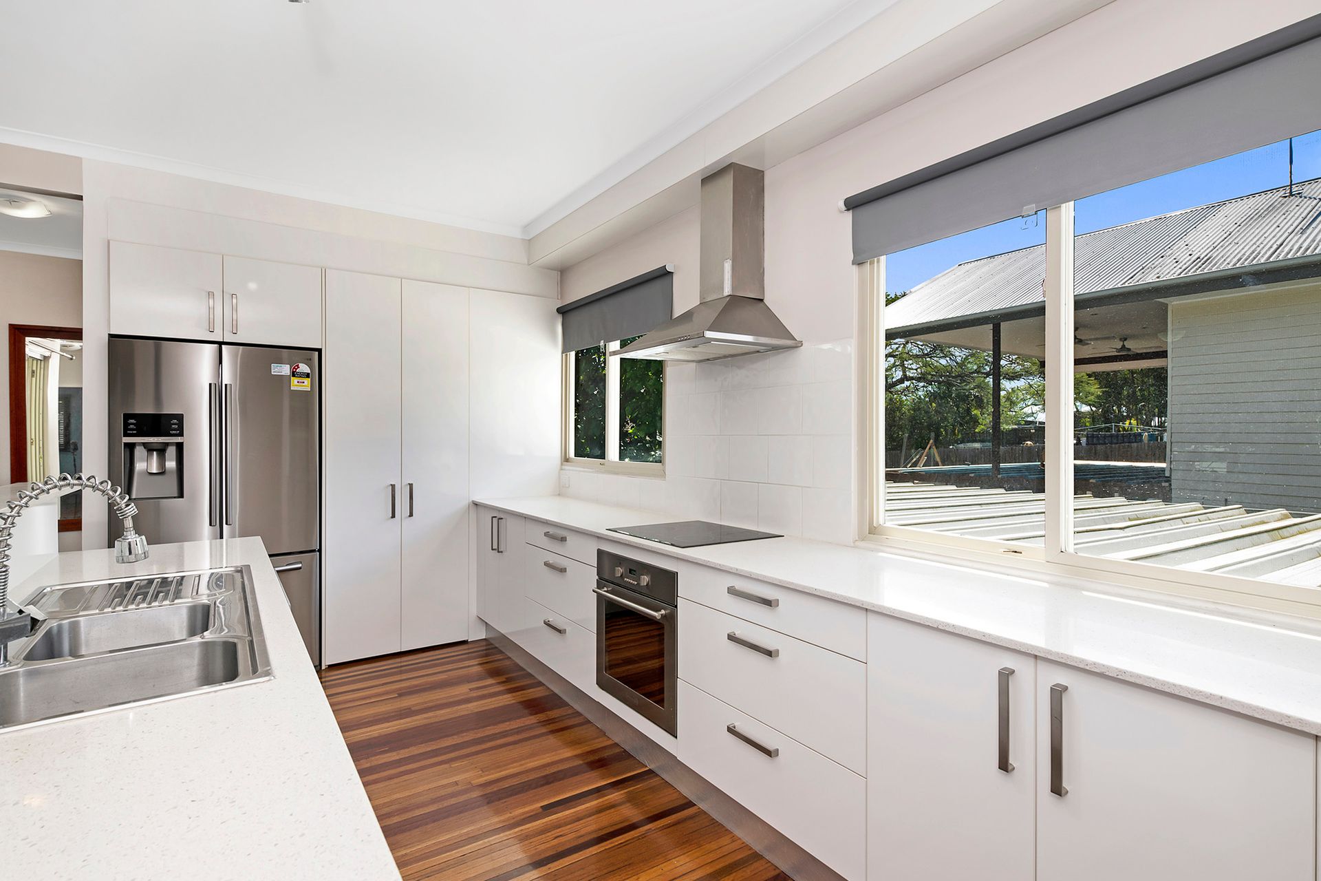 24 Chataway Street, Carina Heights, QLD 4152