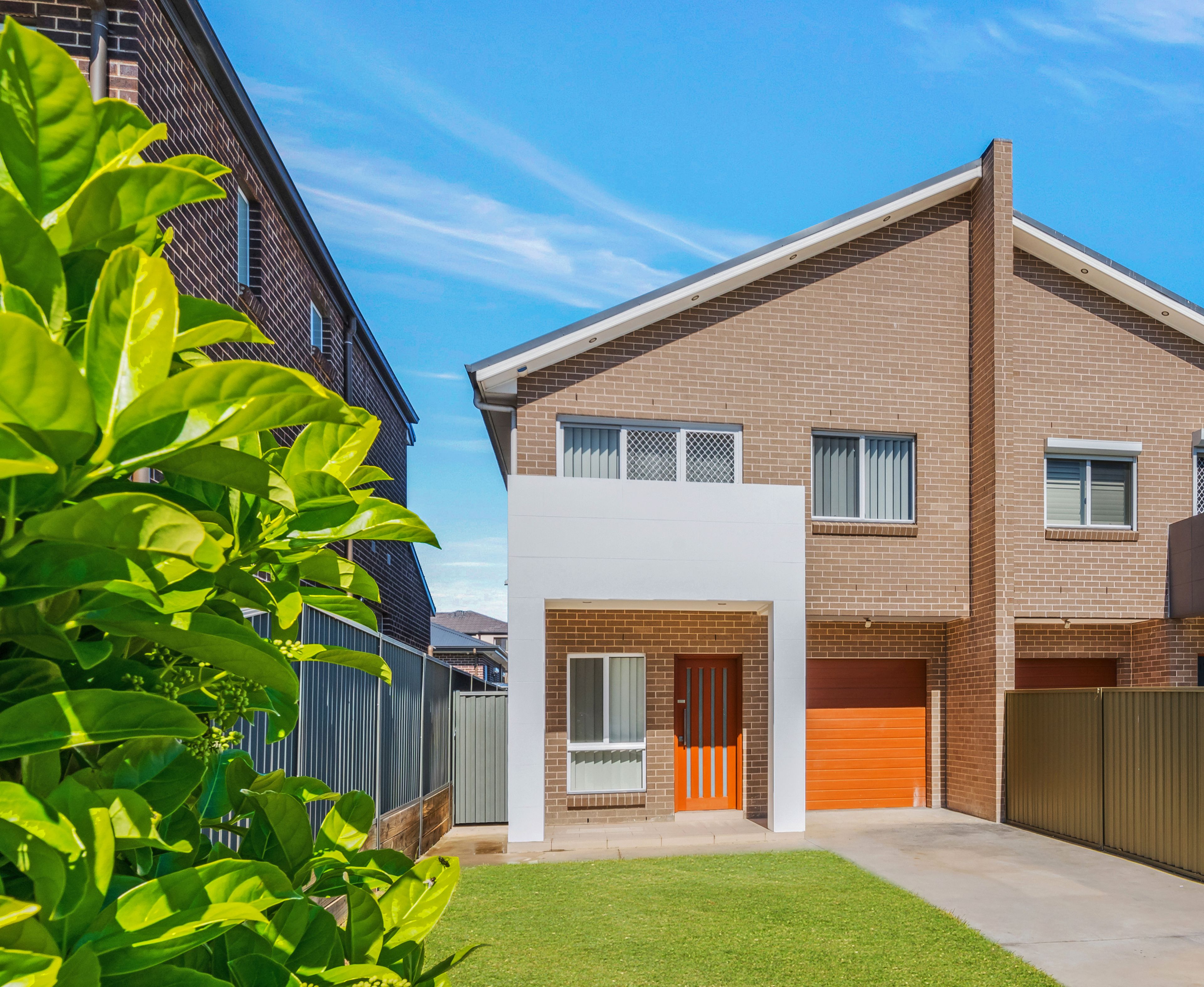 171 Polding Street, Fairfield Heights NSW 2165