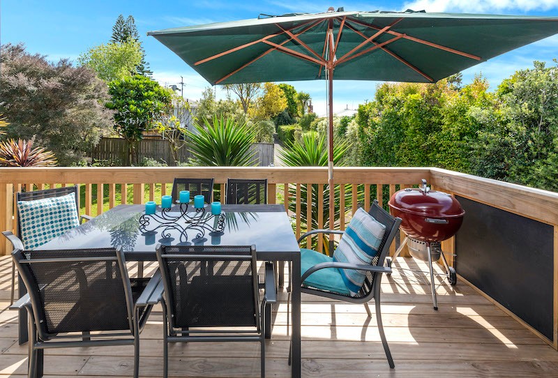 2/87 Beach Road, Mellons Bay, Manukau City