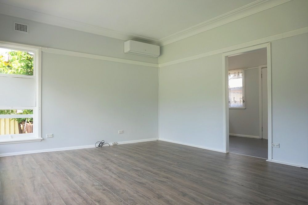 3 Onslow Avenue, Camden, NSW 2570