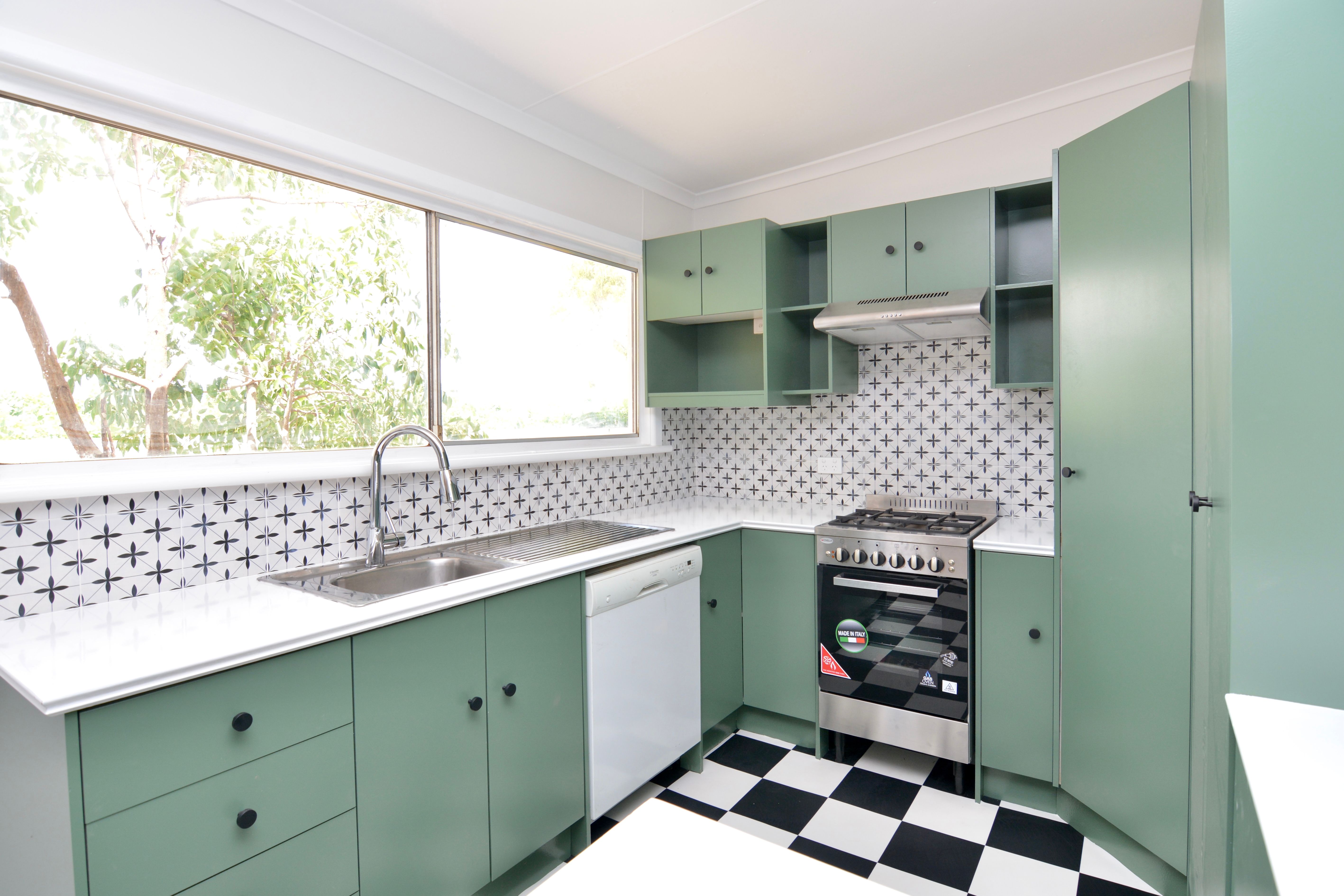 2172 Fifteenth Street, Irymple, VIC 3498
