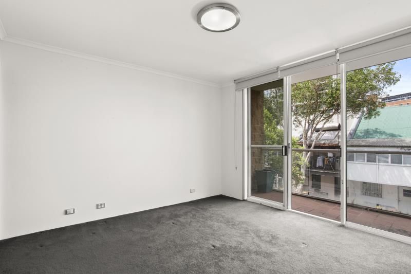 6/10 Bloomfield Street, Surry Hills, NSW 2010