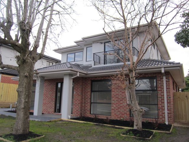 1/5 Highfield Road, Chadstone, VIC 3148