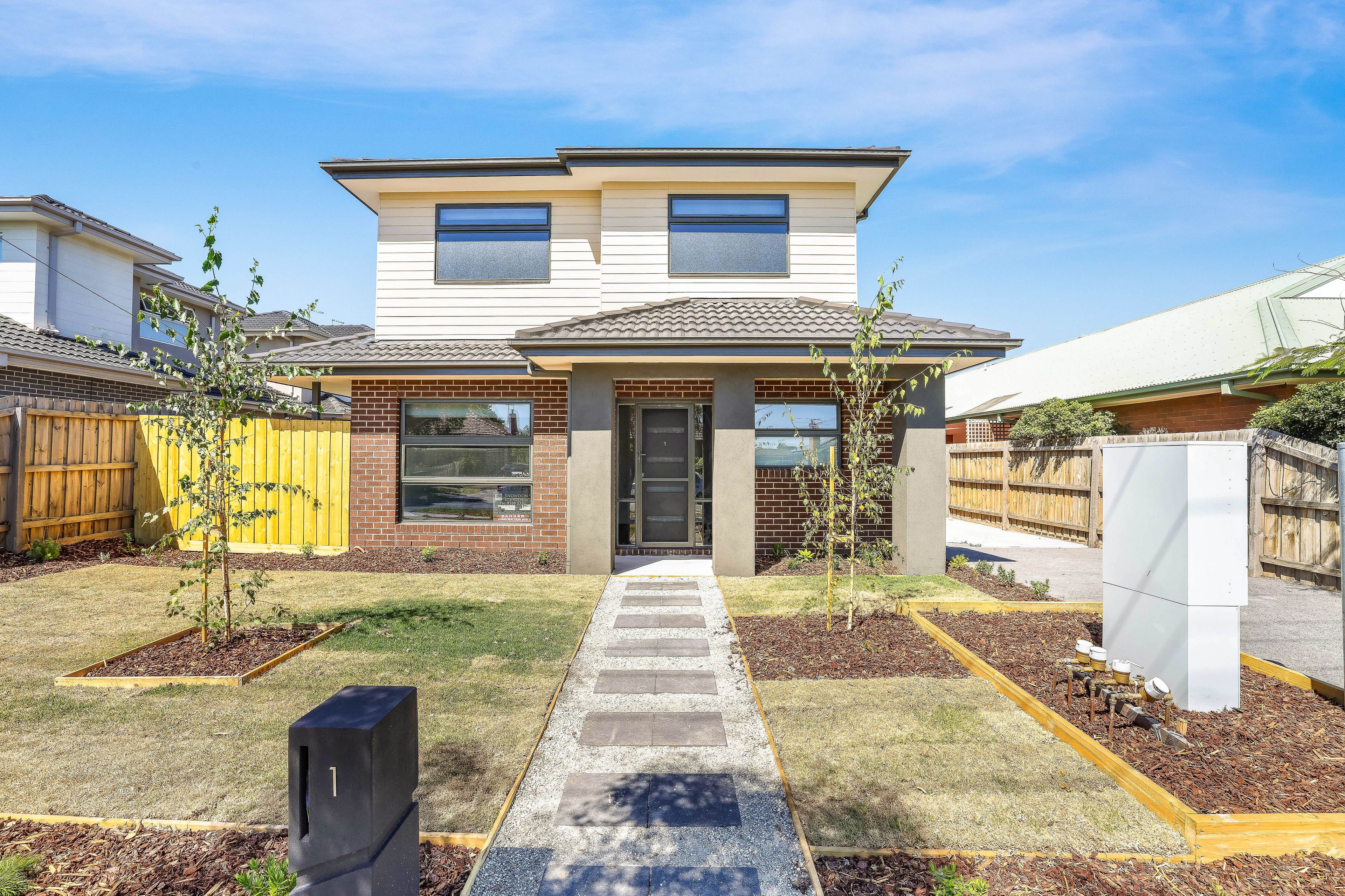 4 Isla Avenue, Glenroy VIC 3046