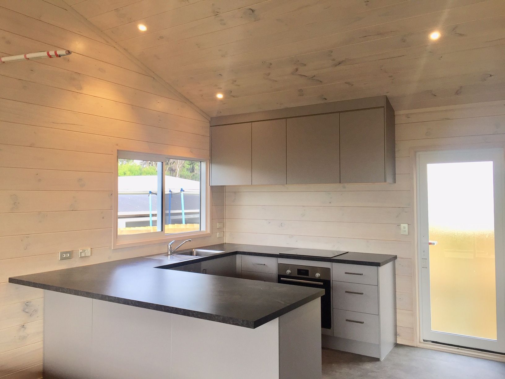 27A Maraetai Heights Road, Maraetai Beach, Manukau City