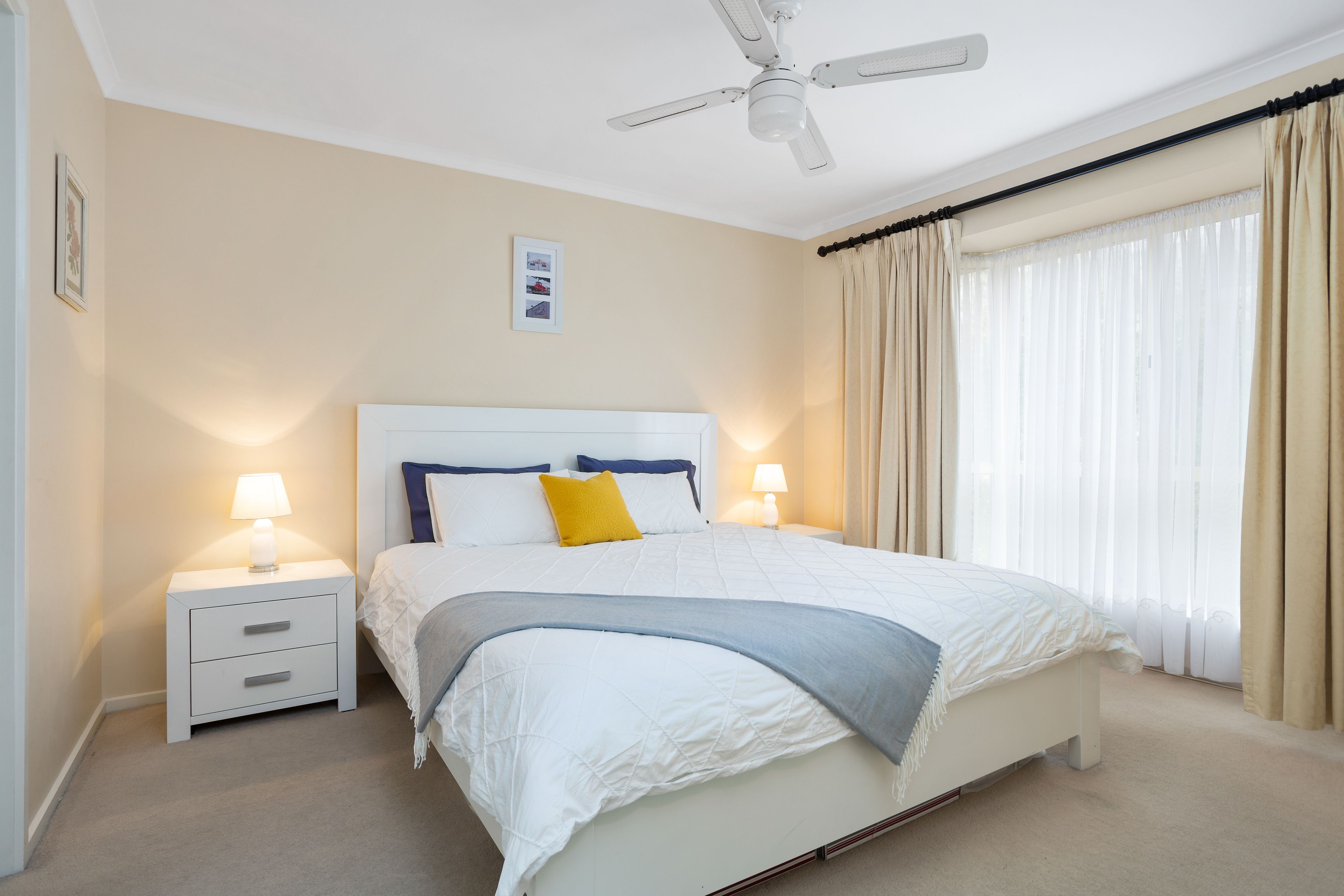 20 Formby Crescent, Port Adelaide, SA 5015