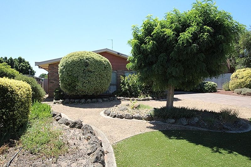 30 Penny Avenue, Horsham VIC 3400