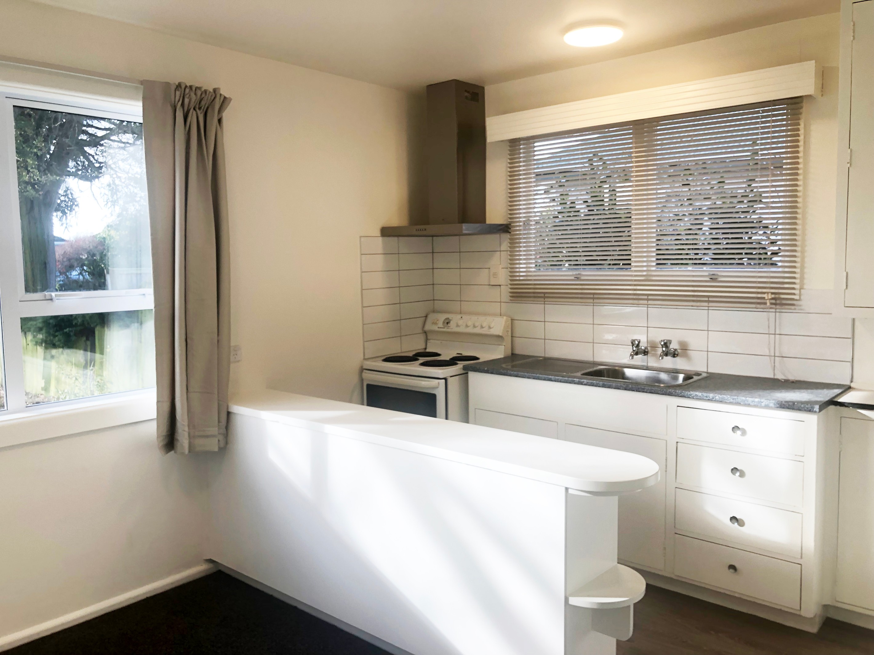 69a Northcote Road, Northcote, North Shore City