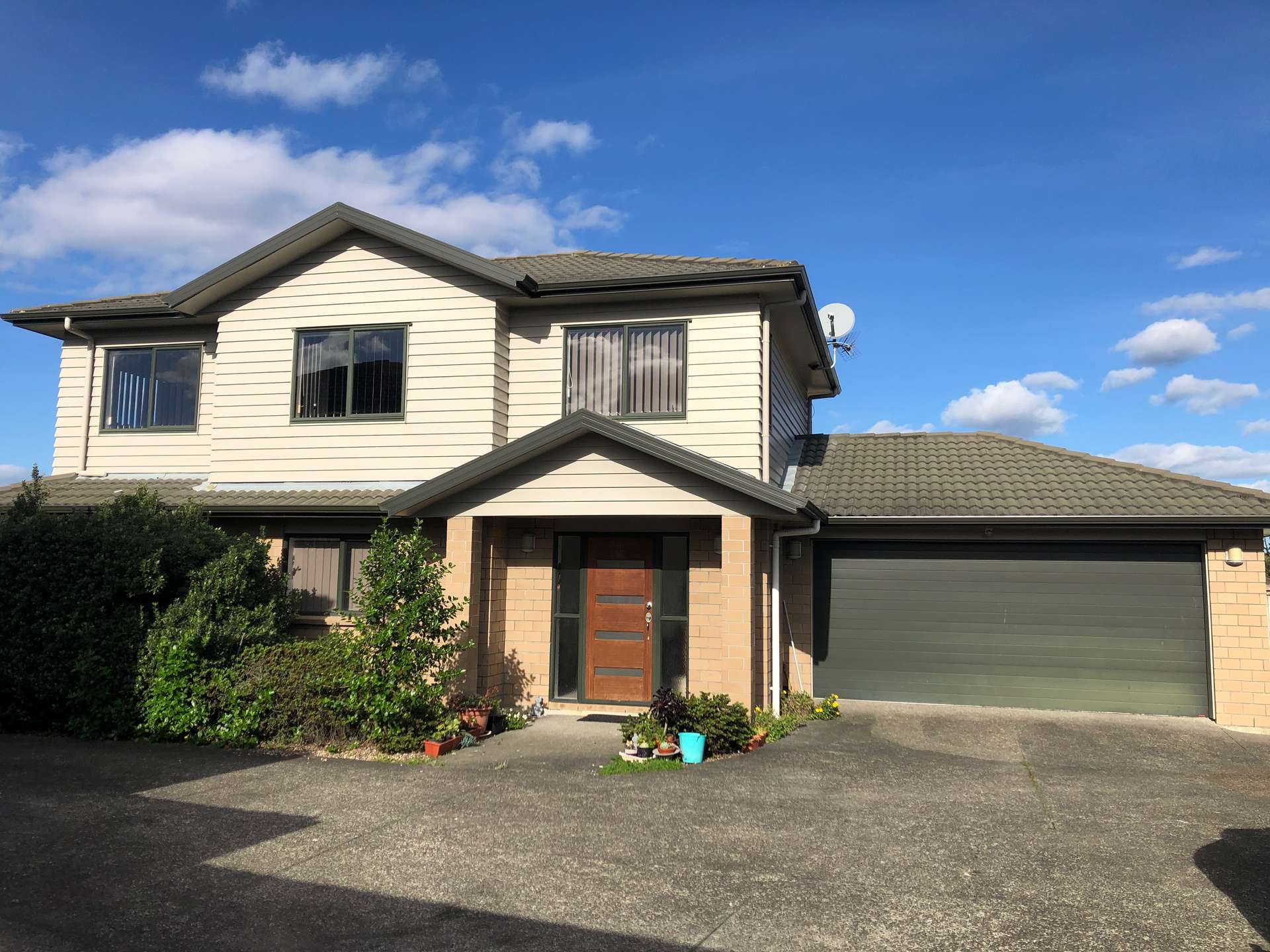 13 Riverglade Parkway, Te Atatu South, Waitakere City Real Estate