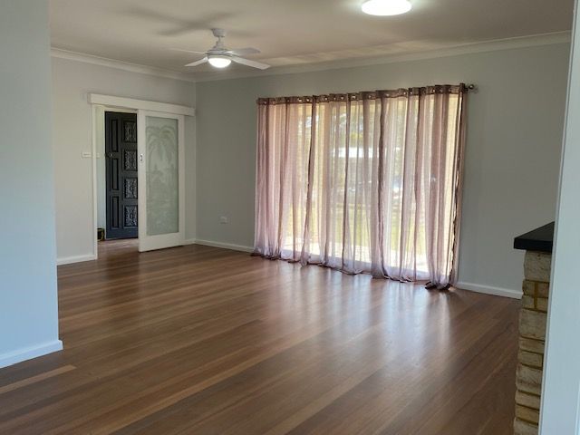 8 Cowper Street, Taree, NSW 2430