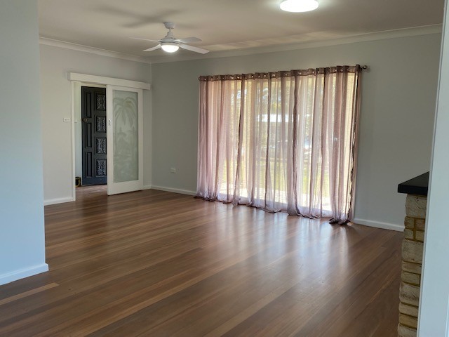 8 Cowper Street, Taree, NSW 2430