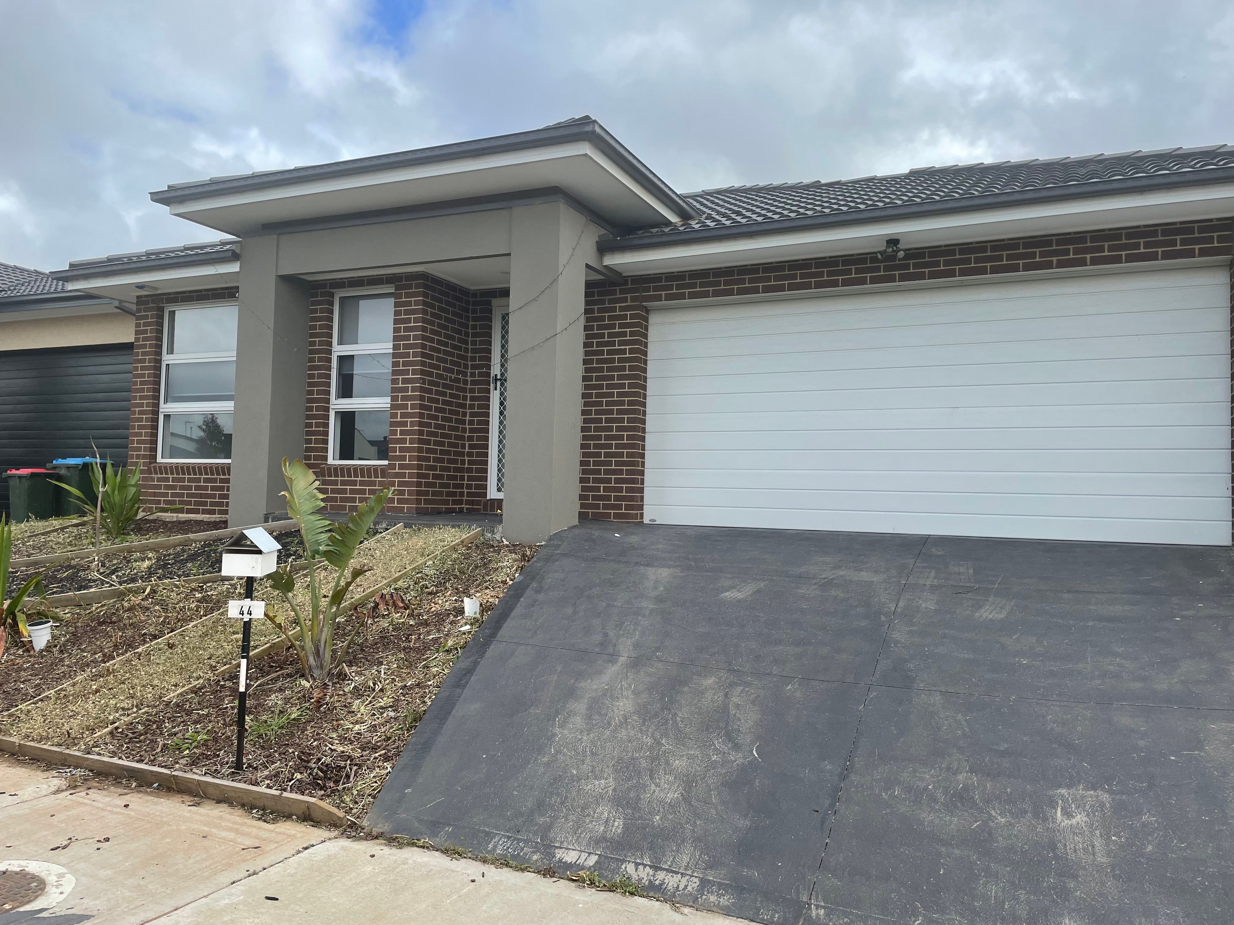 44 Hodgson Avenue, Tarneit, VIC 3029