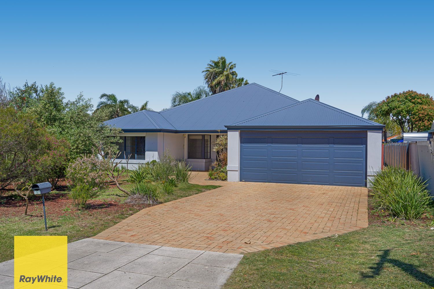157 Walter Road East, Bassendean, WA 6054