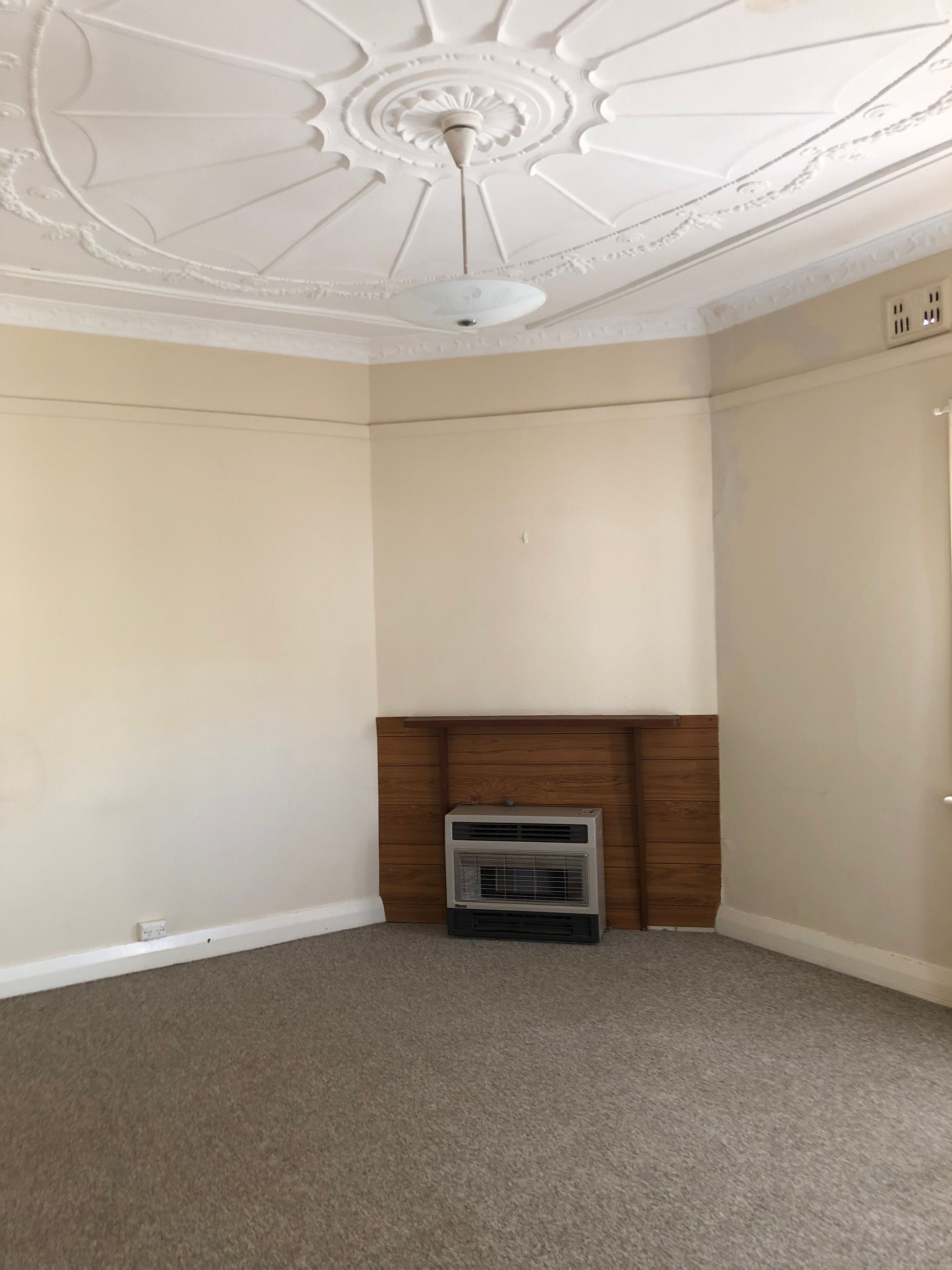 36 Bushman Street, Parkes, NSW 2870