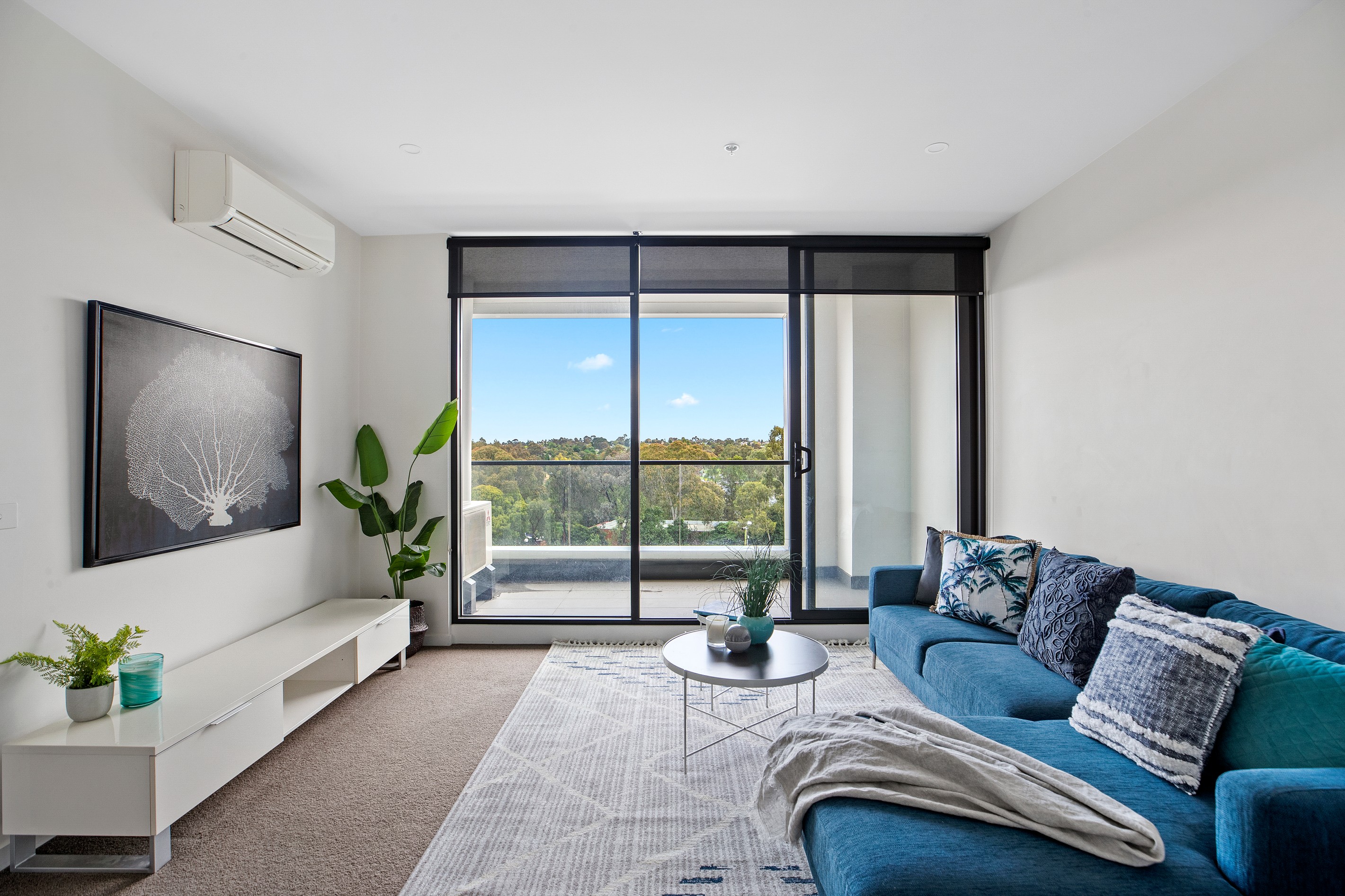 407A/400 Burwood Highway, Wantirna South, VIC 3152