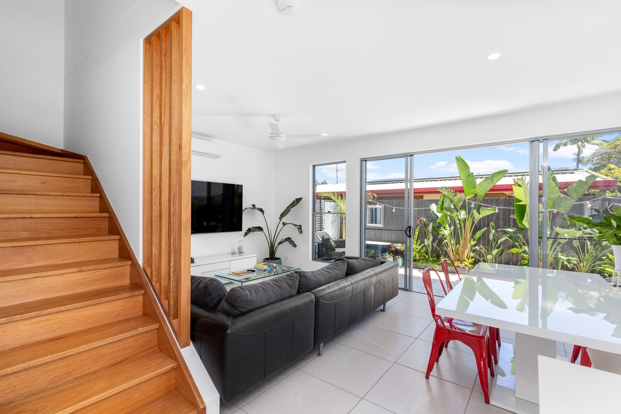 6/15-17 Yinni Street, Maroochydore, QLD 4558