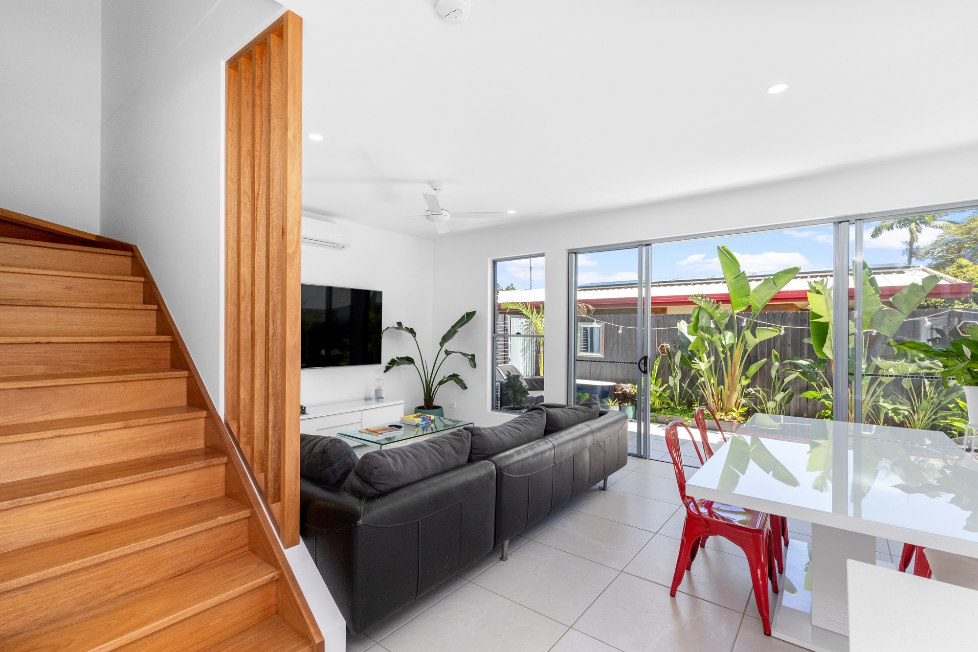 6/15-17 Yinni Street, Maroochydore, QLD 4558