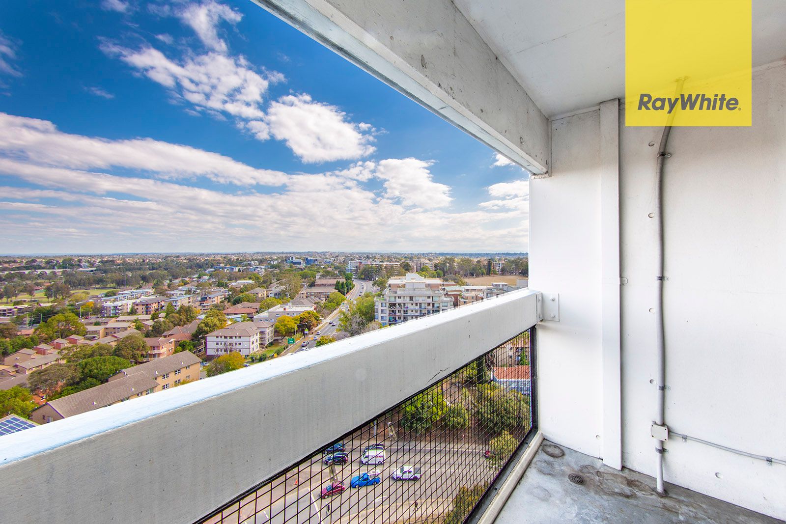 16H/15 Campbell Street, Parramatta, NSW 2150