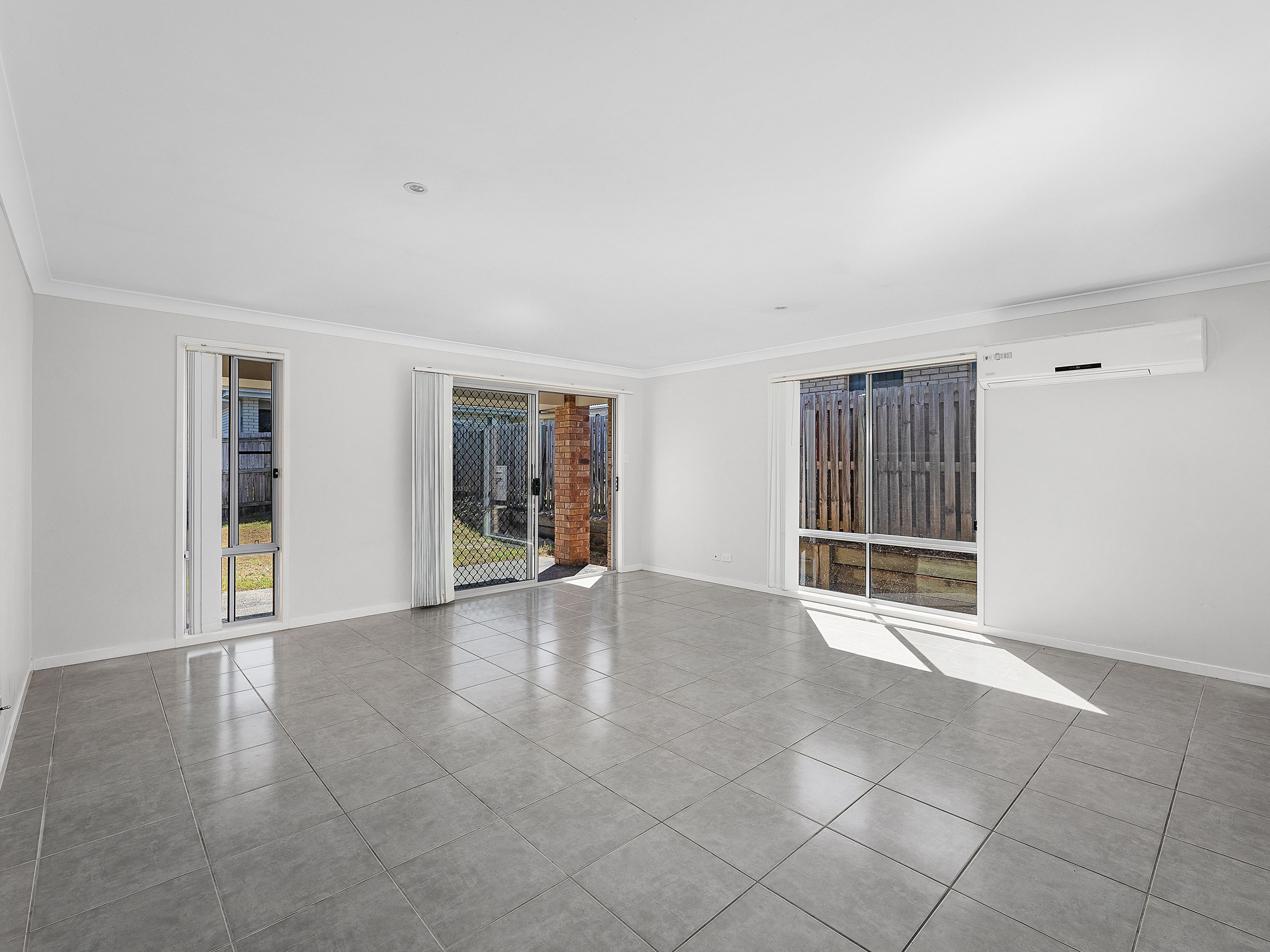 6 Fiery Street, Brassall, QLD 4305