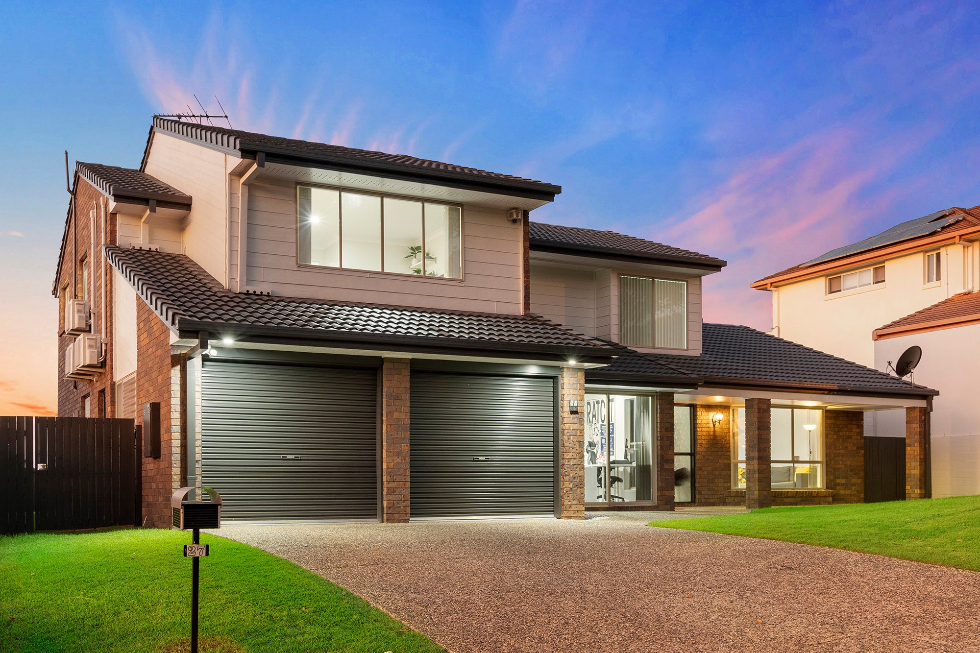 27 Tristania Way, Mount Gravatt East, QLD 4122