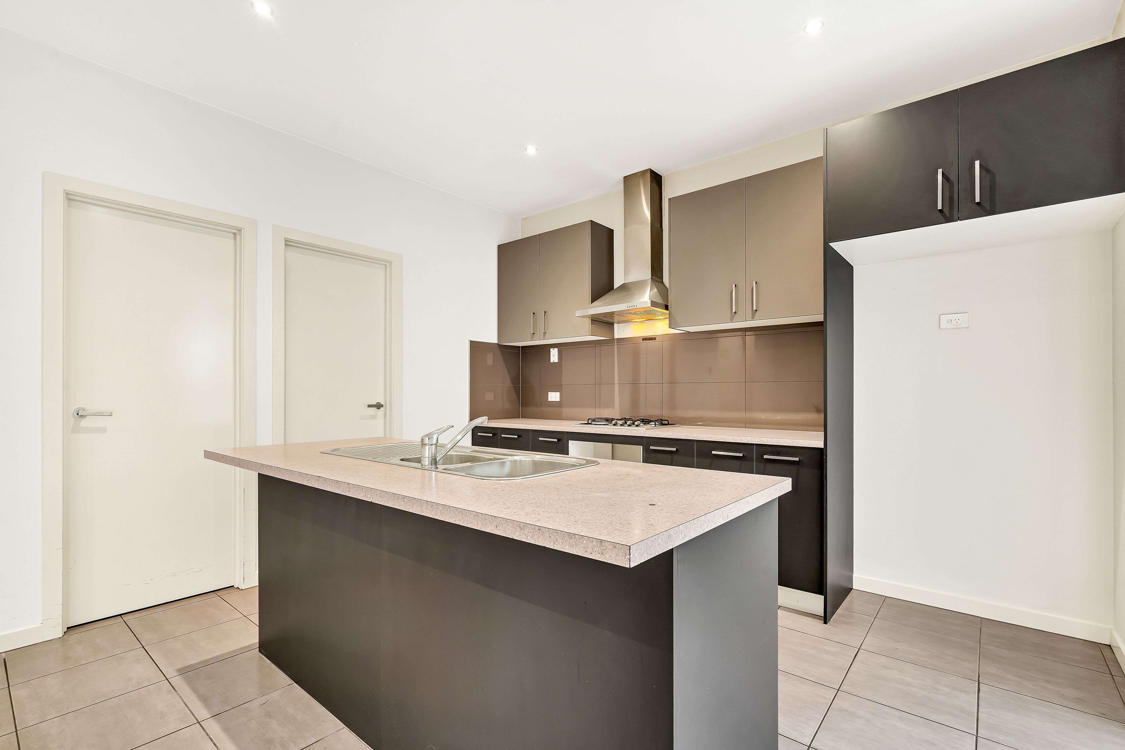 3 Grattan Cove, Craigieburn, VIC 3064
