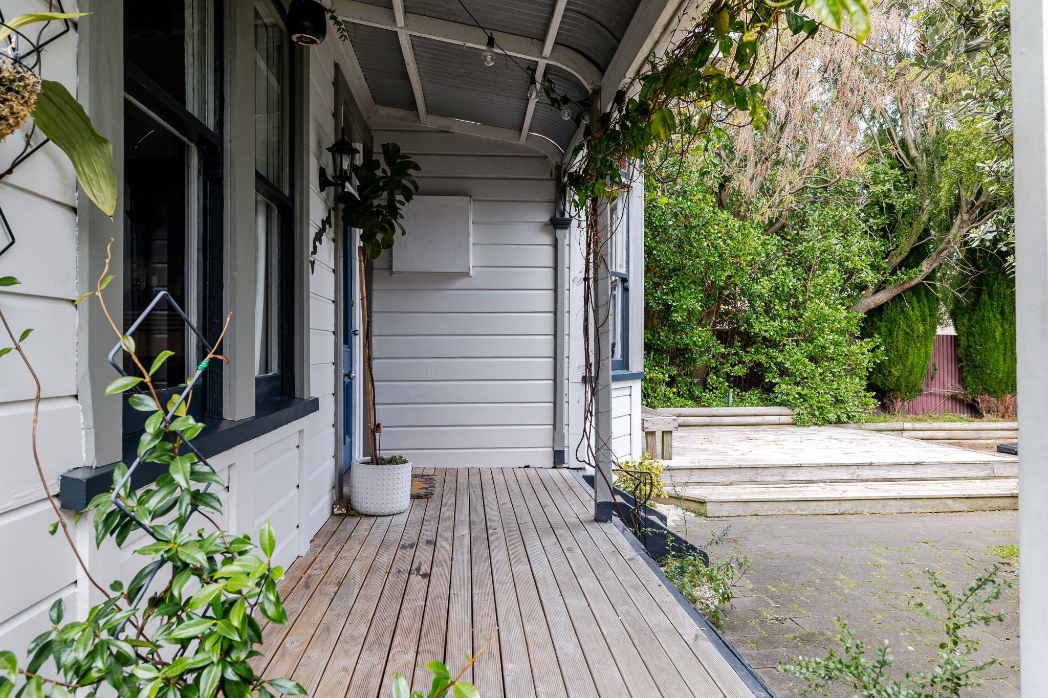 55 Lombard Street, Palmerston North, Palmerston North City