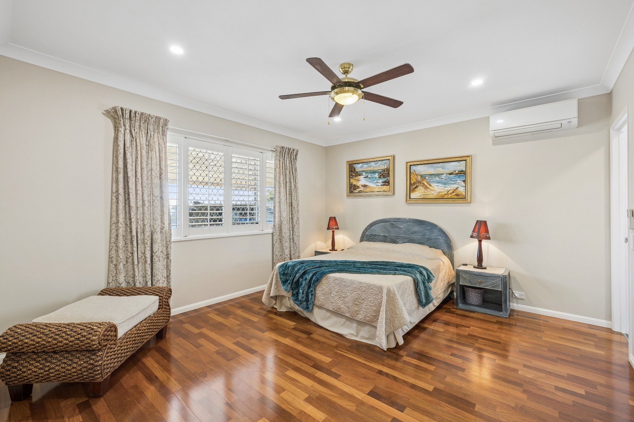 19 Sycamore Court — photo 16 of 26