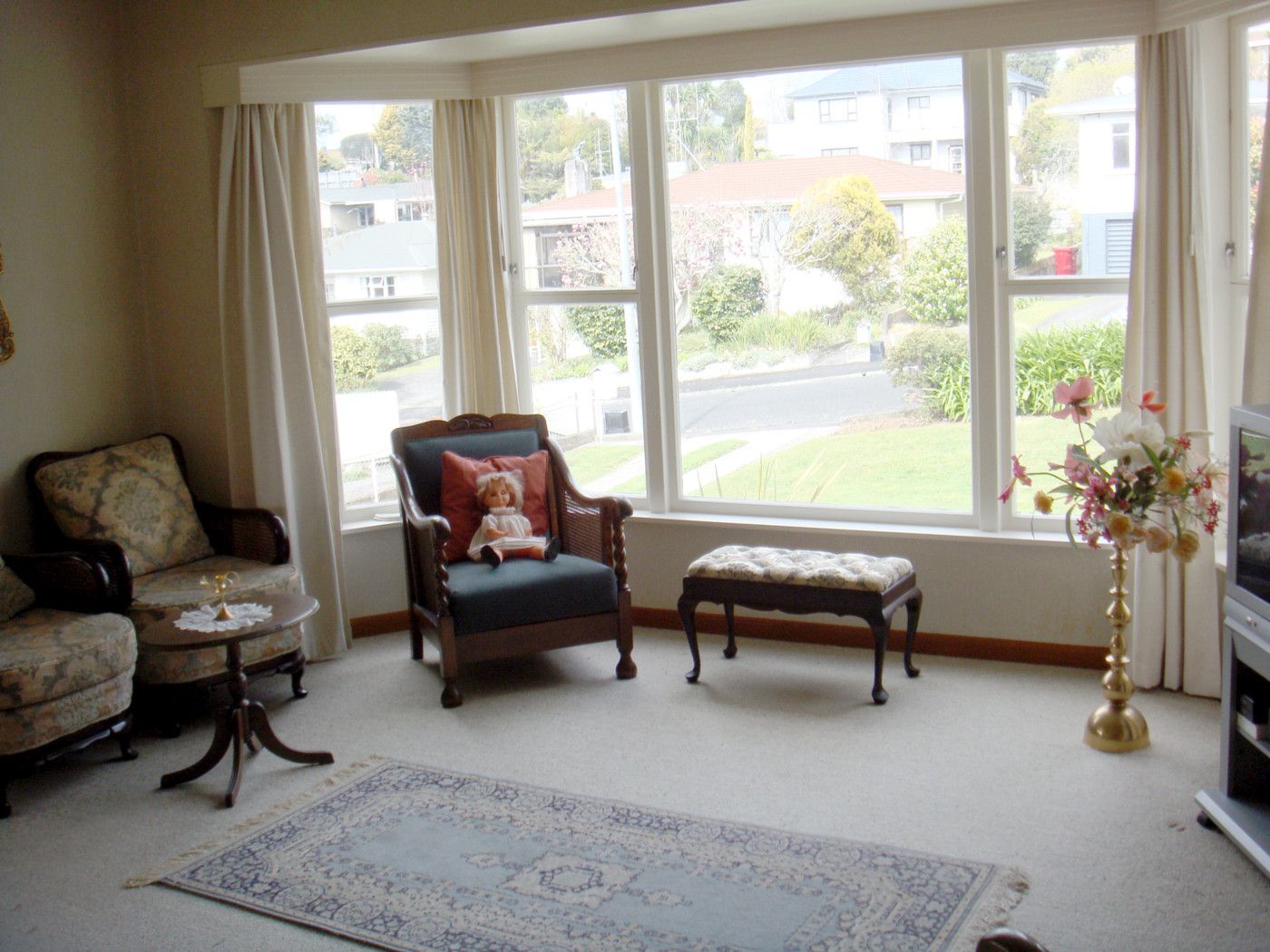 3 Westney Place, Forest Lake, Hamilton City