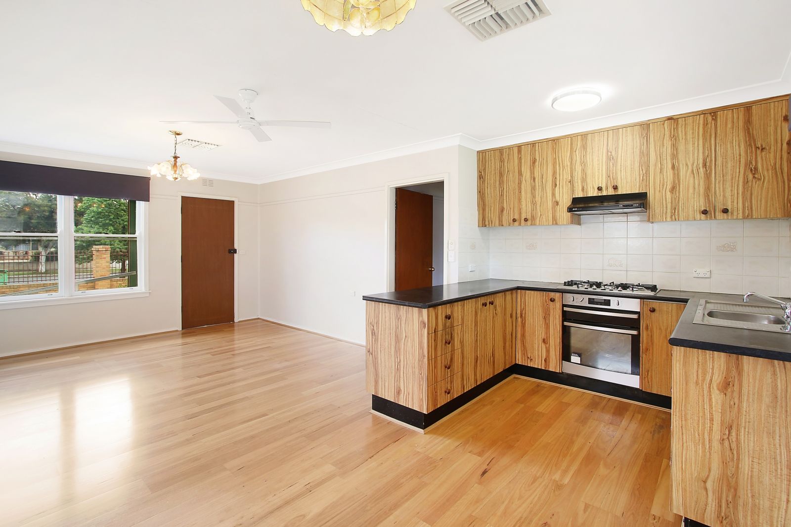 1048 Koonwarra Street, North Albury, NSW 2640