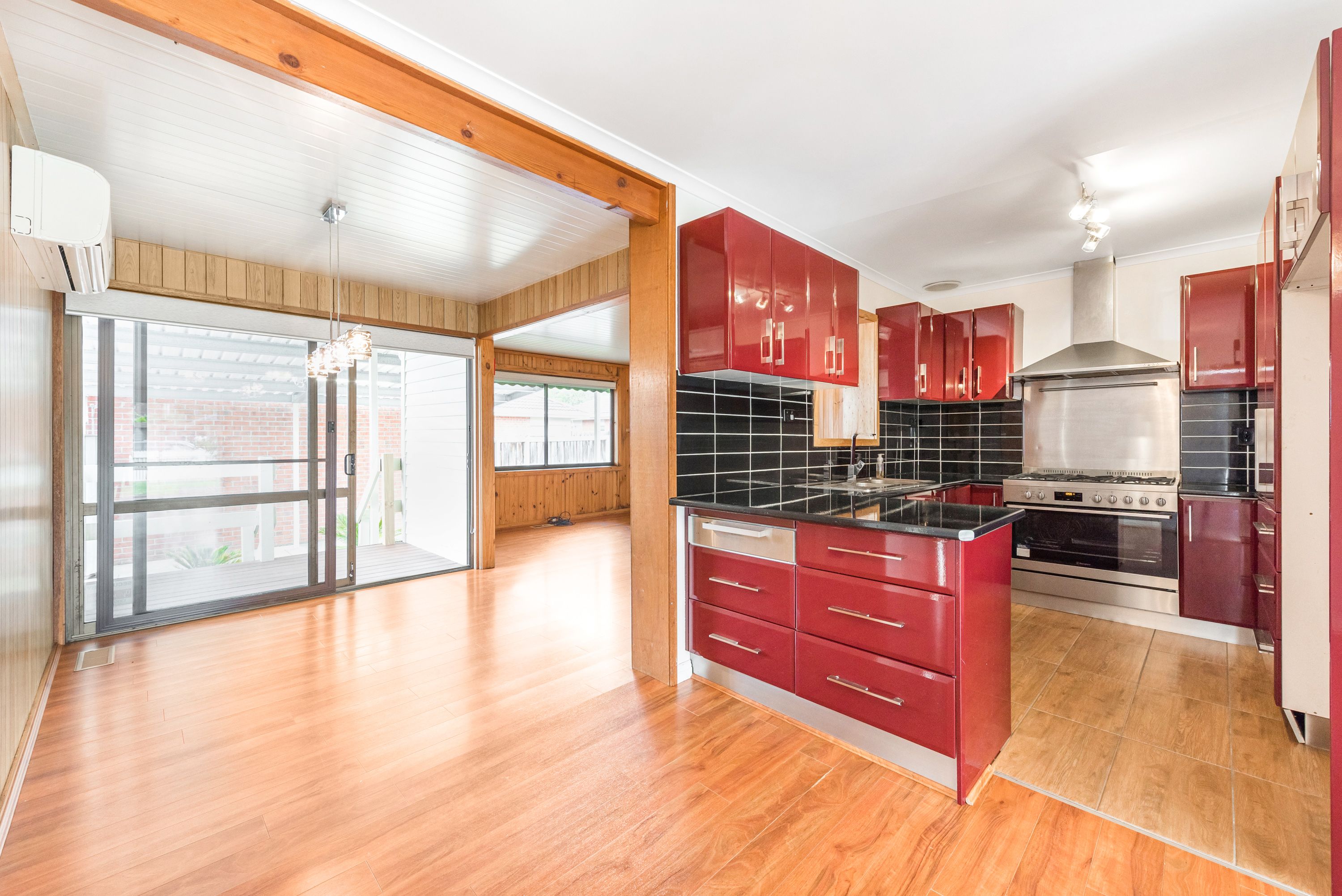 7 Aitken Court, Ferntree Gully, VIC 3156