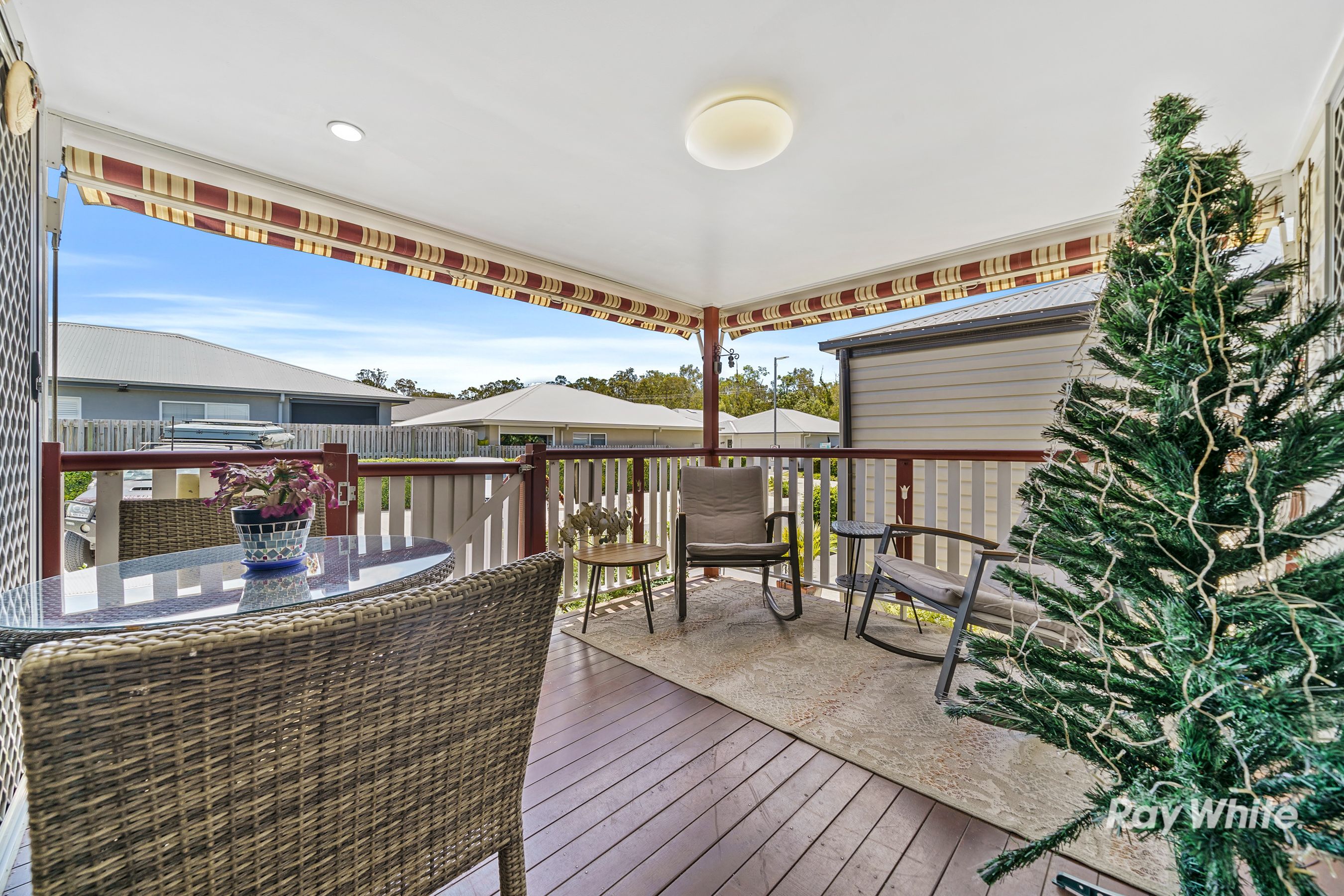 69/2-40 Koplick Road, Chambers Flat, QLD 4133