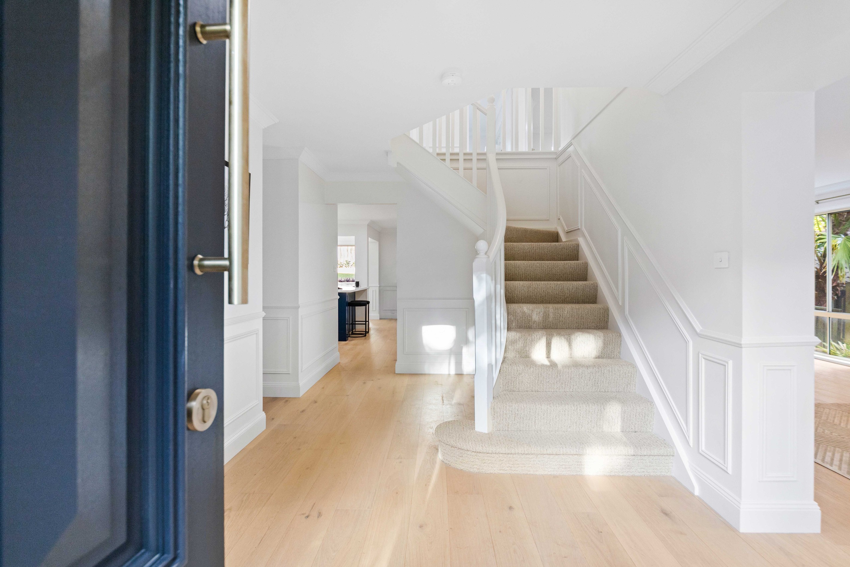 9 Maralinga Place, West Pennant Hills, NSW 2125