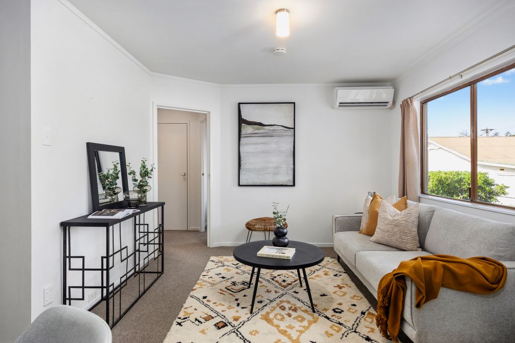 1C/88 Aroha Avenue, Sandringham, Auckland City