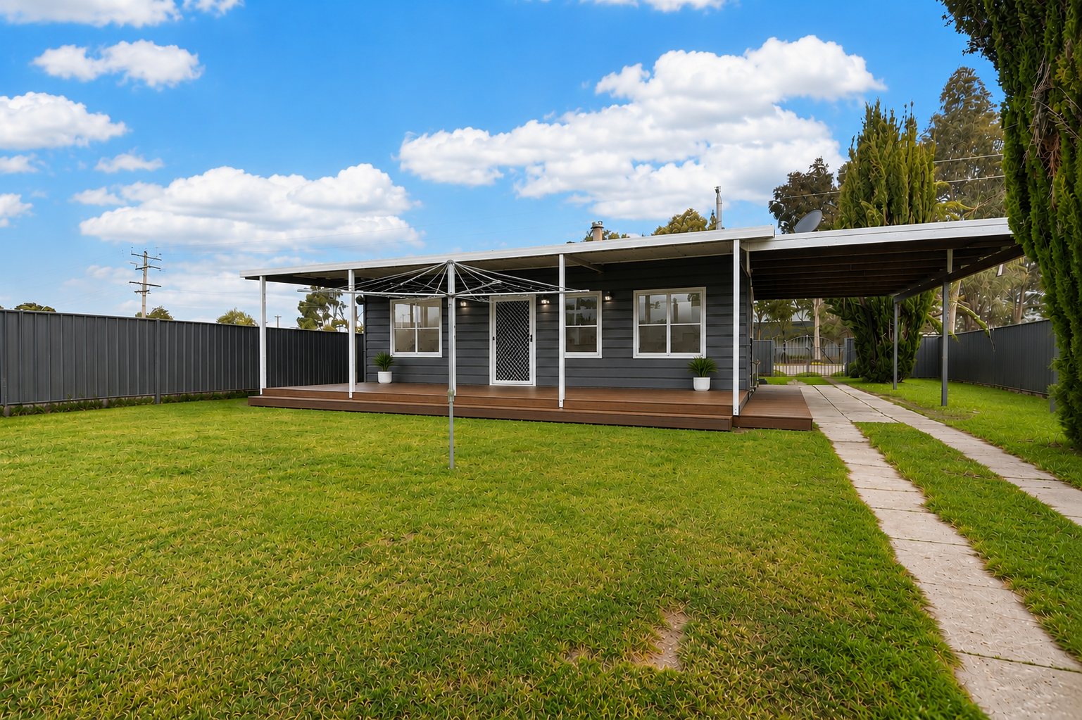3946 Murray Valley Highway — photo from Ray White Albury Central